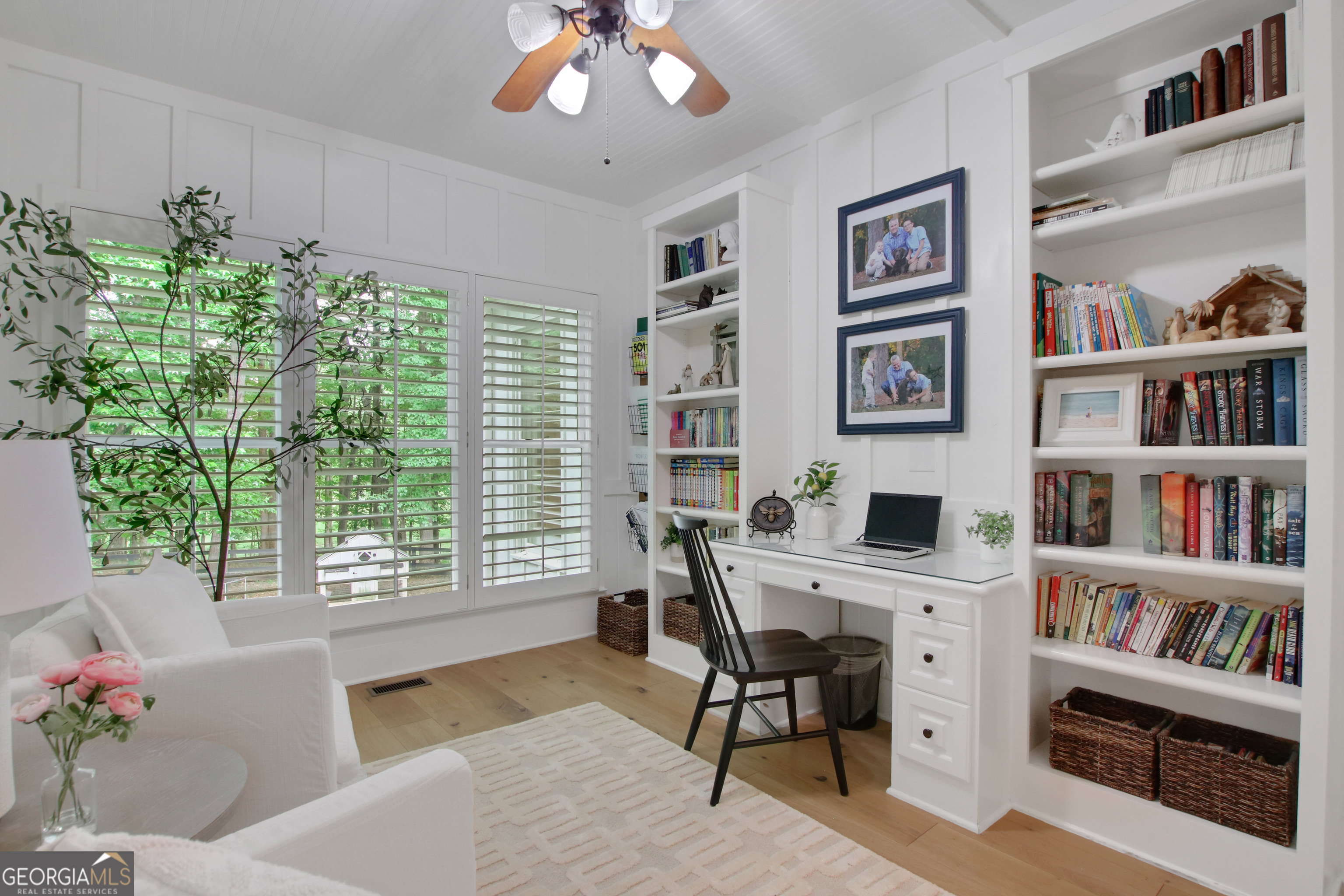 18568 Birmingham Highway Alpharetta GA 30004