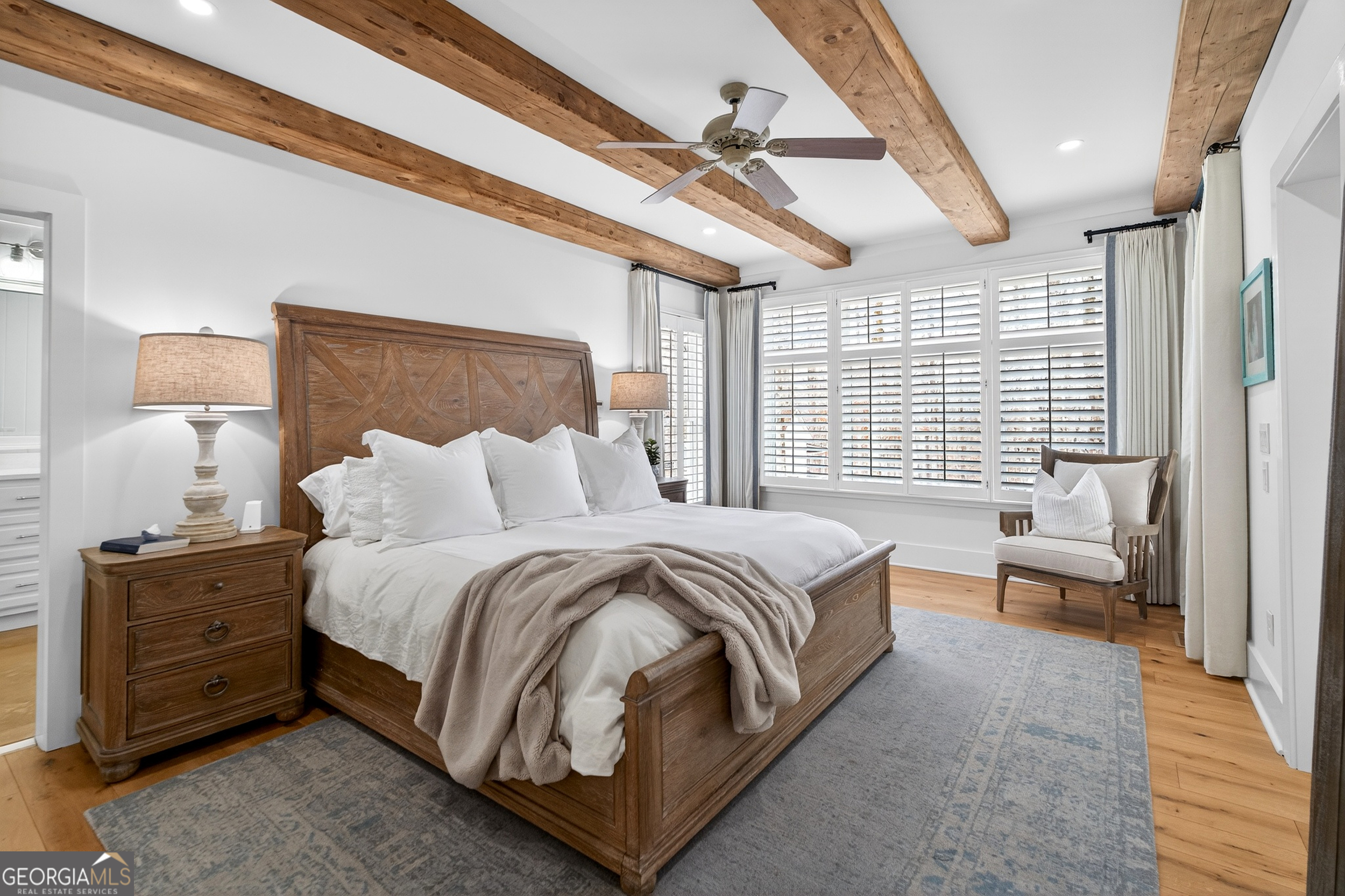 18568 Birmingham Highway Alpharetta GA 30004