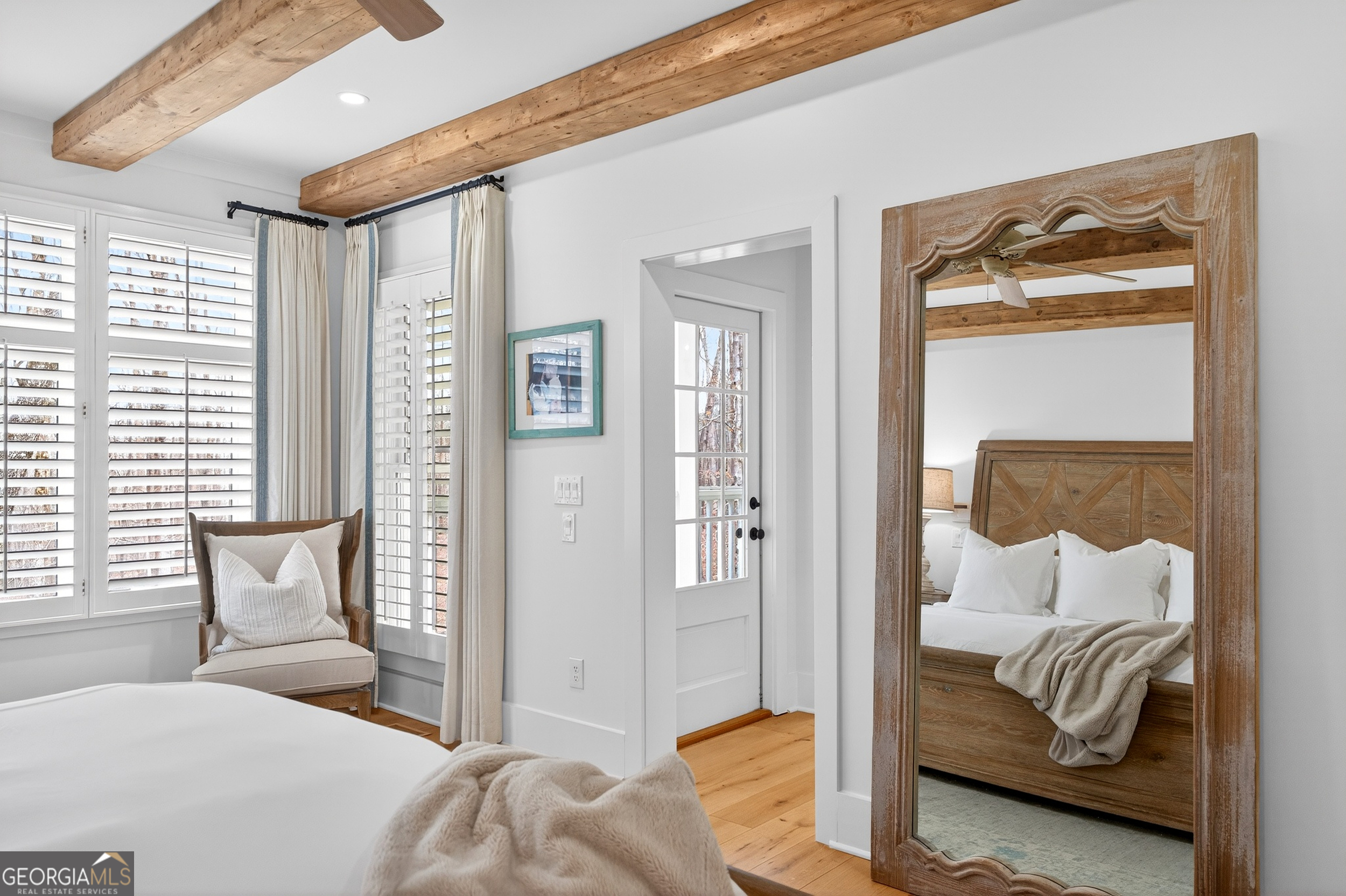 18568 Birmingham Highway Alpharetta GA 30004