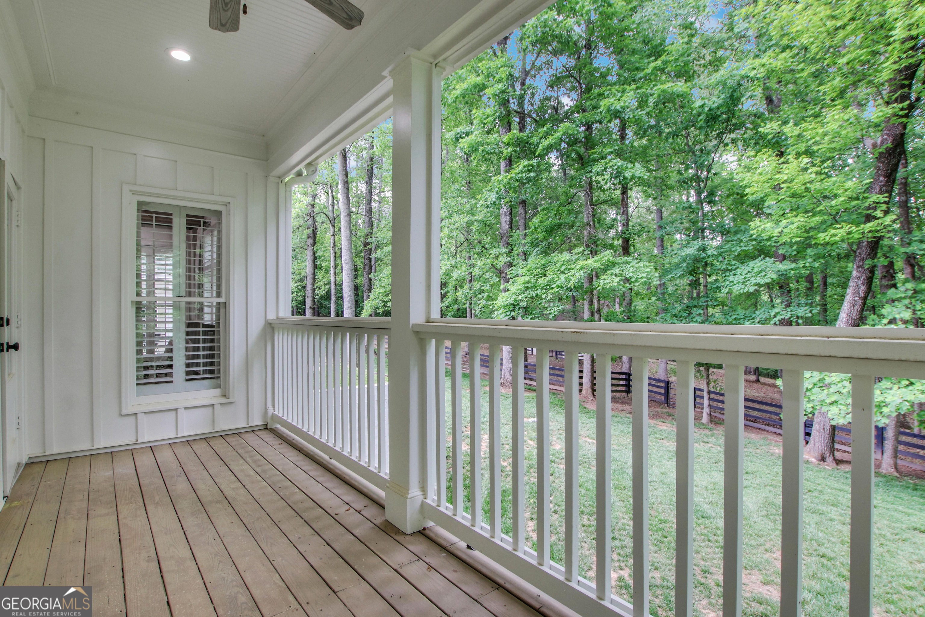 18568 Birmingham Highway Alpharetta GA 30004