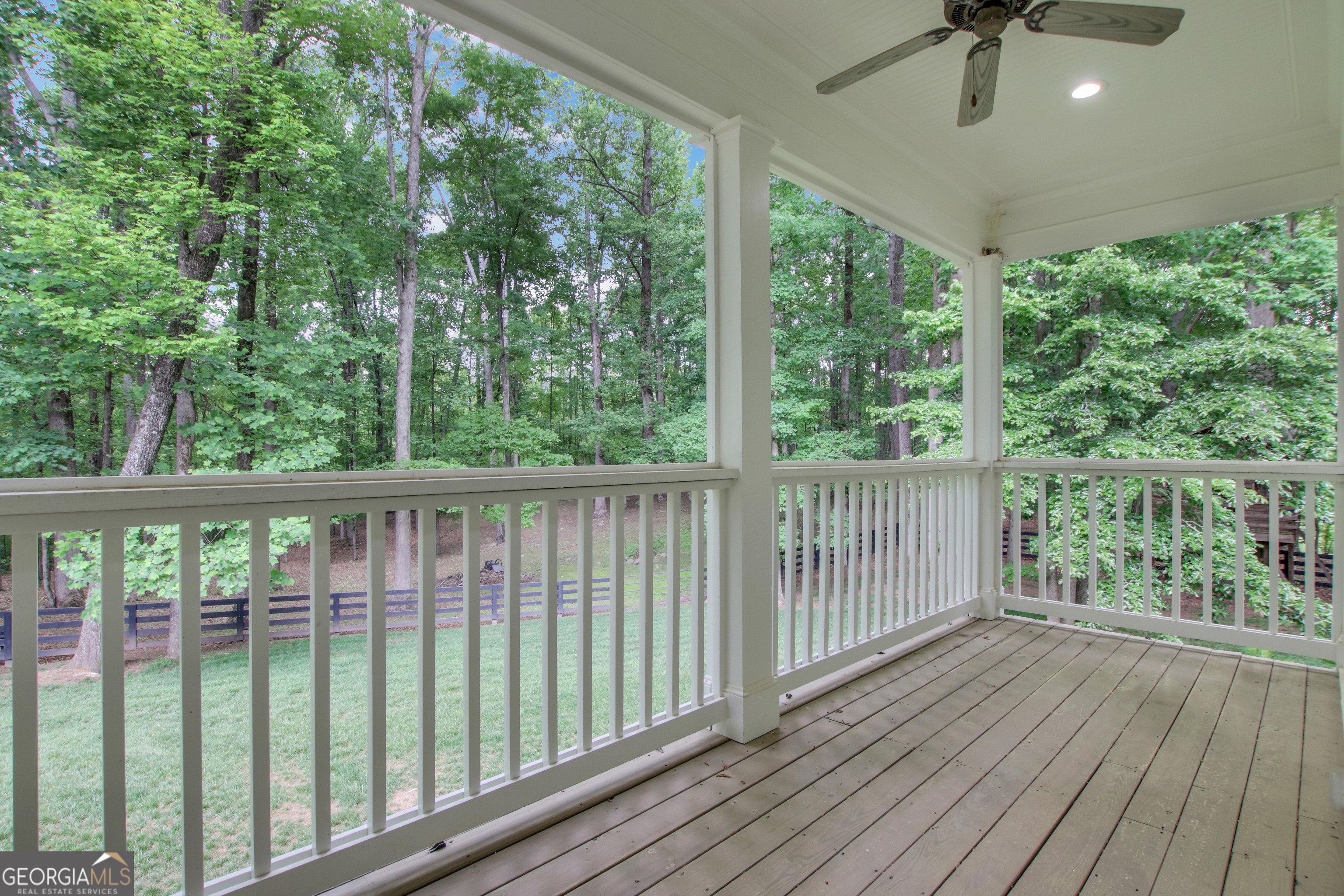 18568 Birmingham Highway Alpharetta GA 30004