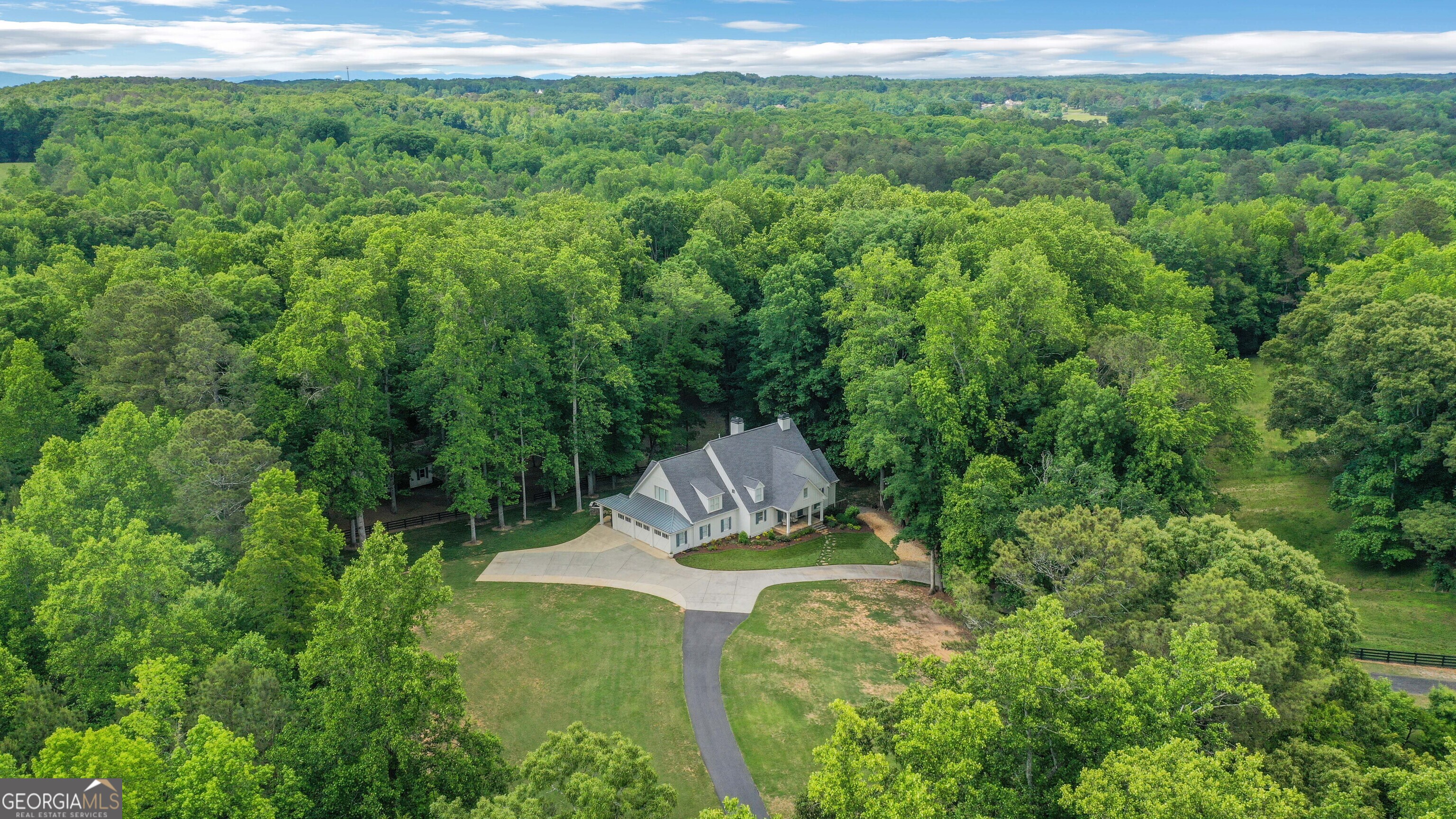 18568 Birmingham Highway Alpharetta GA 30004
