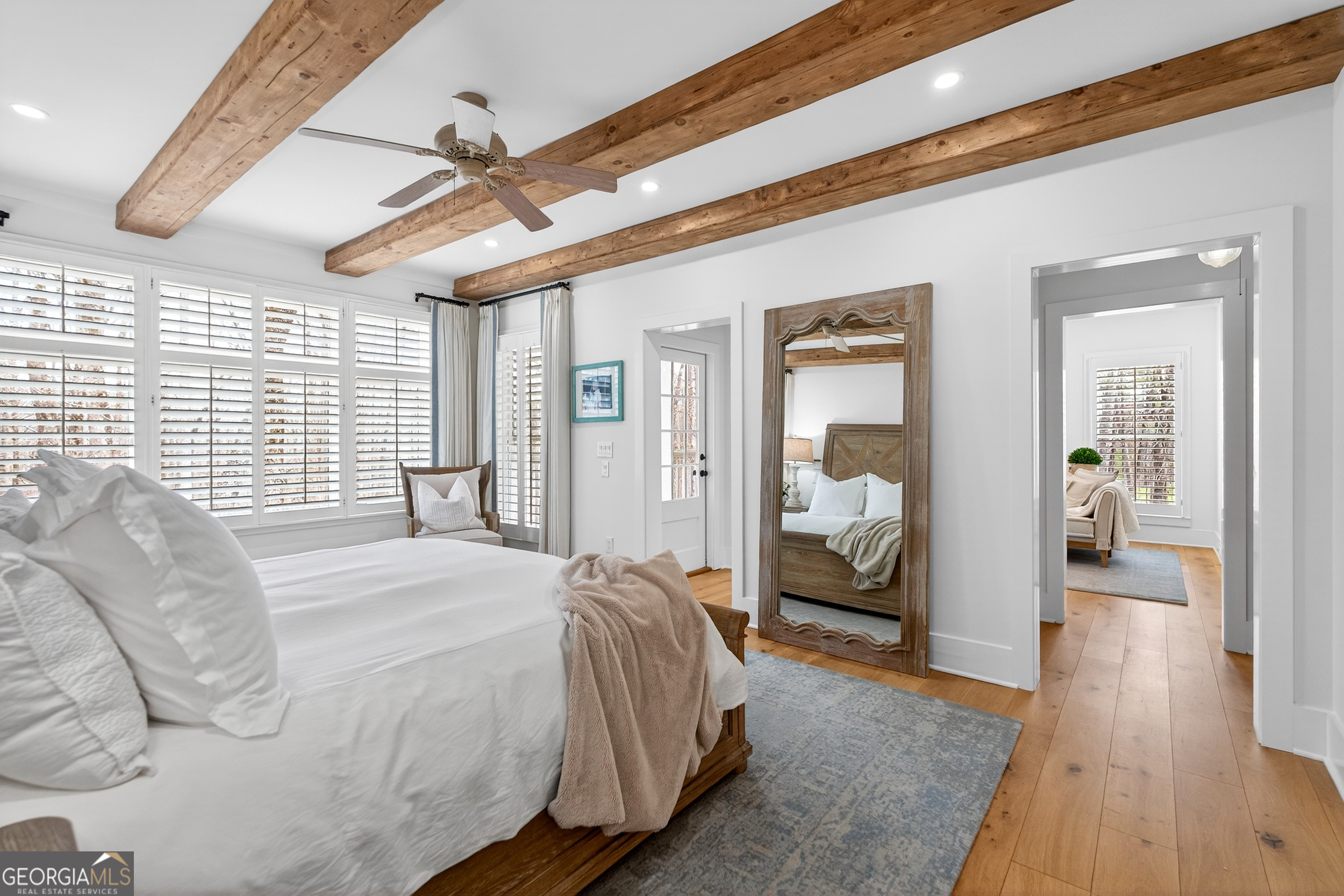 18568 Birmingham Highway Alpharetta GA 30004