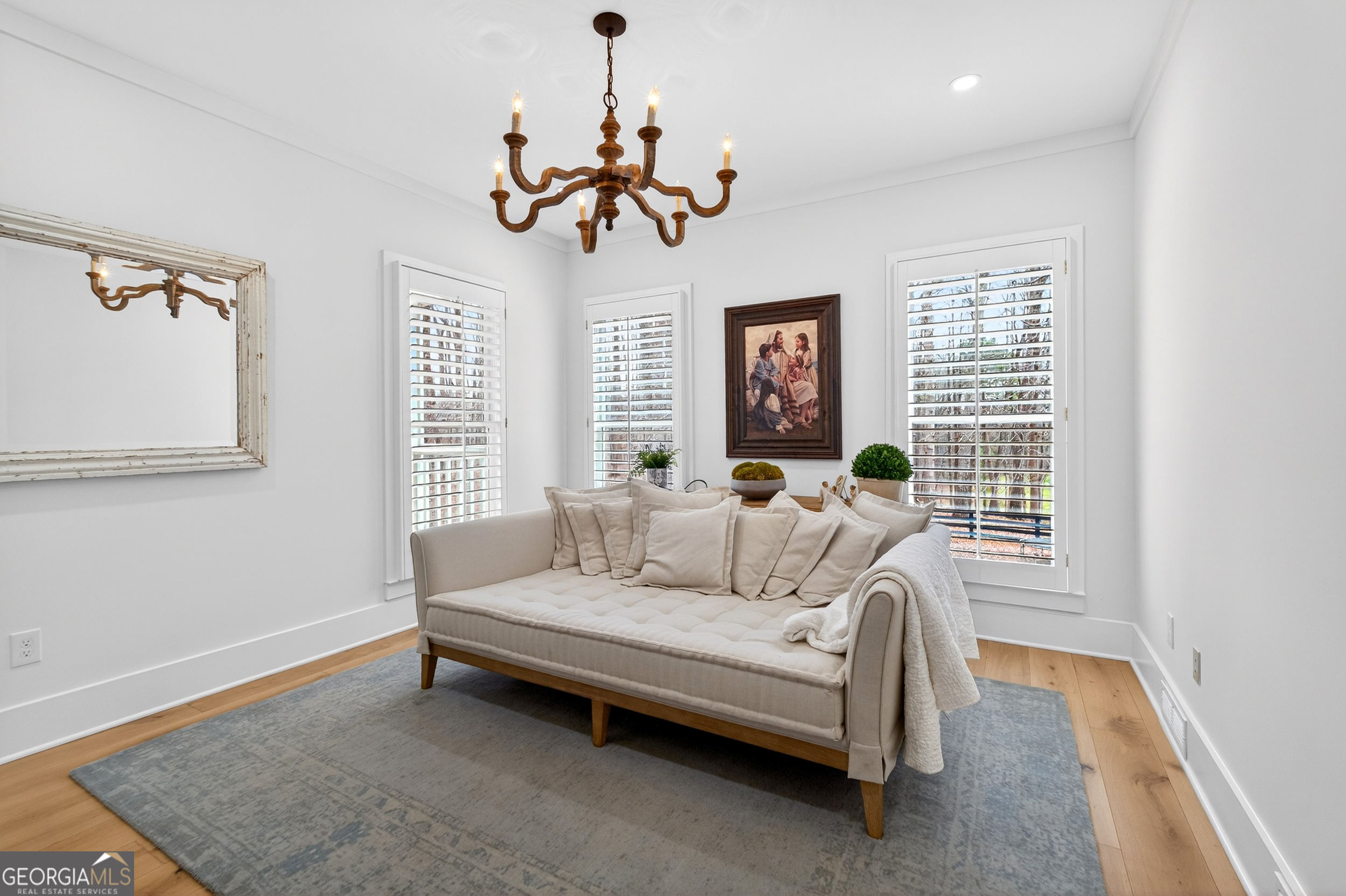 18568 Birmingham Highway Alpharetta GA 30004