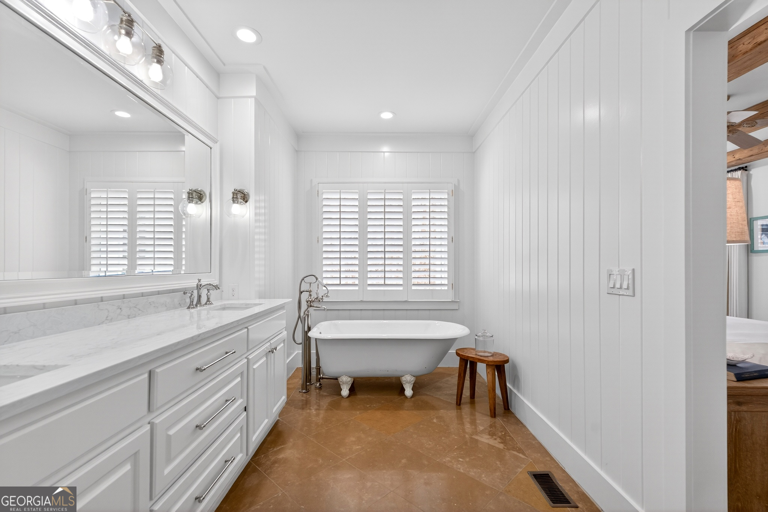 18568 Birmingham Highway Alpharetta GA 30004