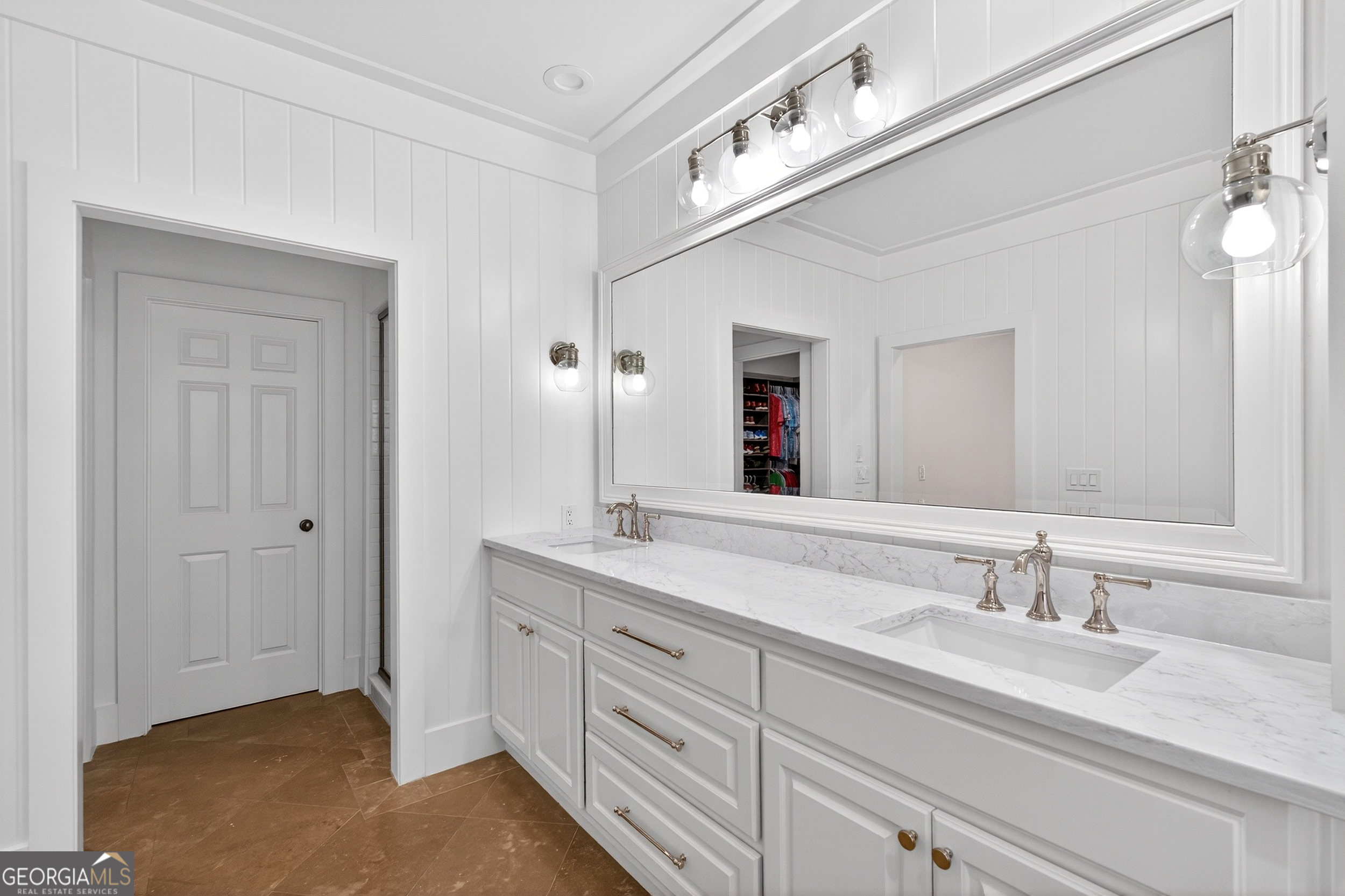 18568 Birmingham Highway Alpharetta GA 30004