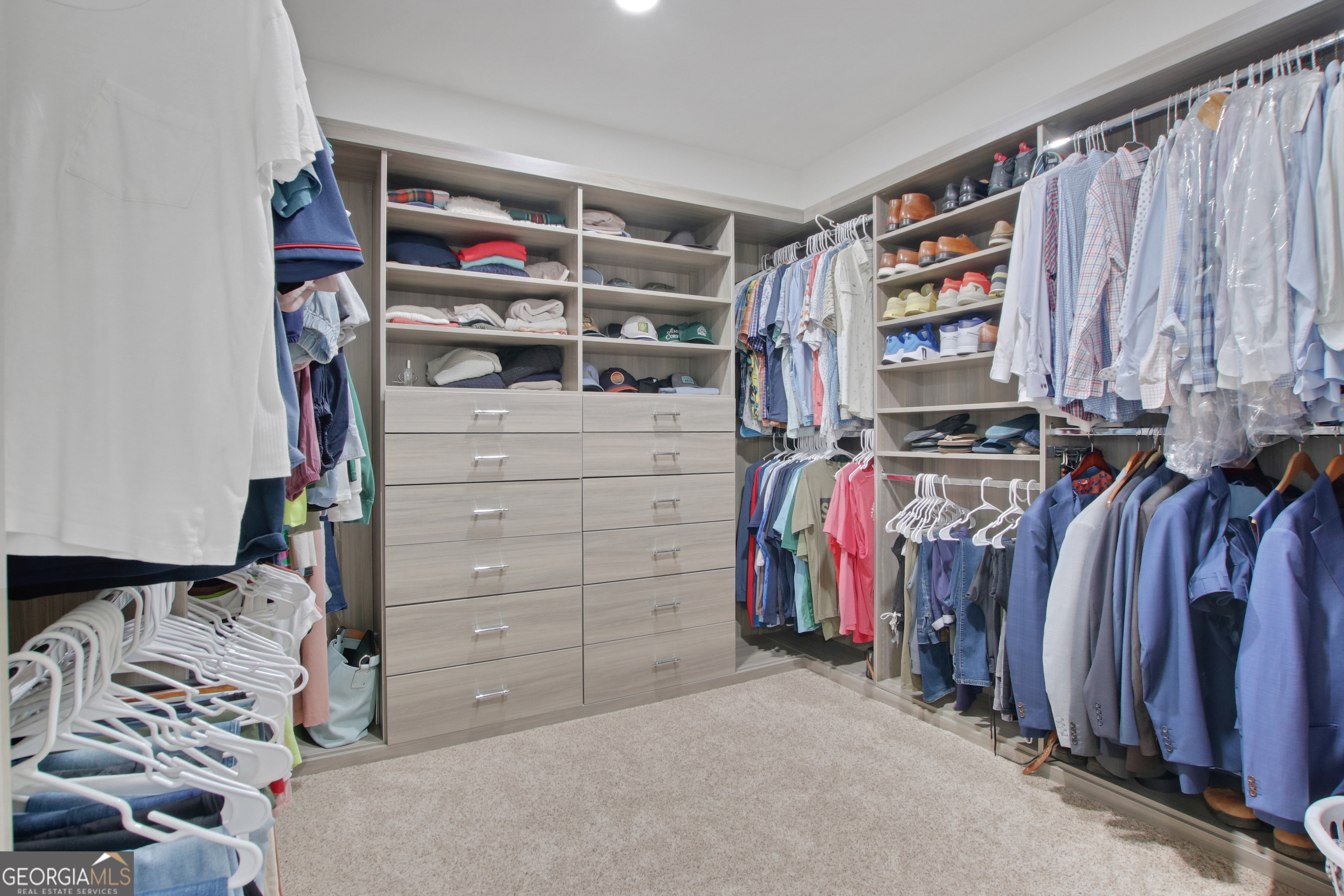 18568 Birmingham Highway Alpharetta GA 30004