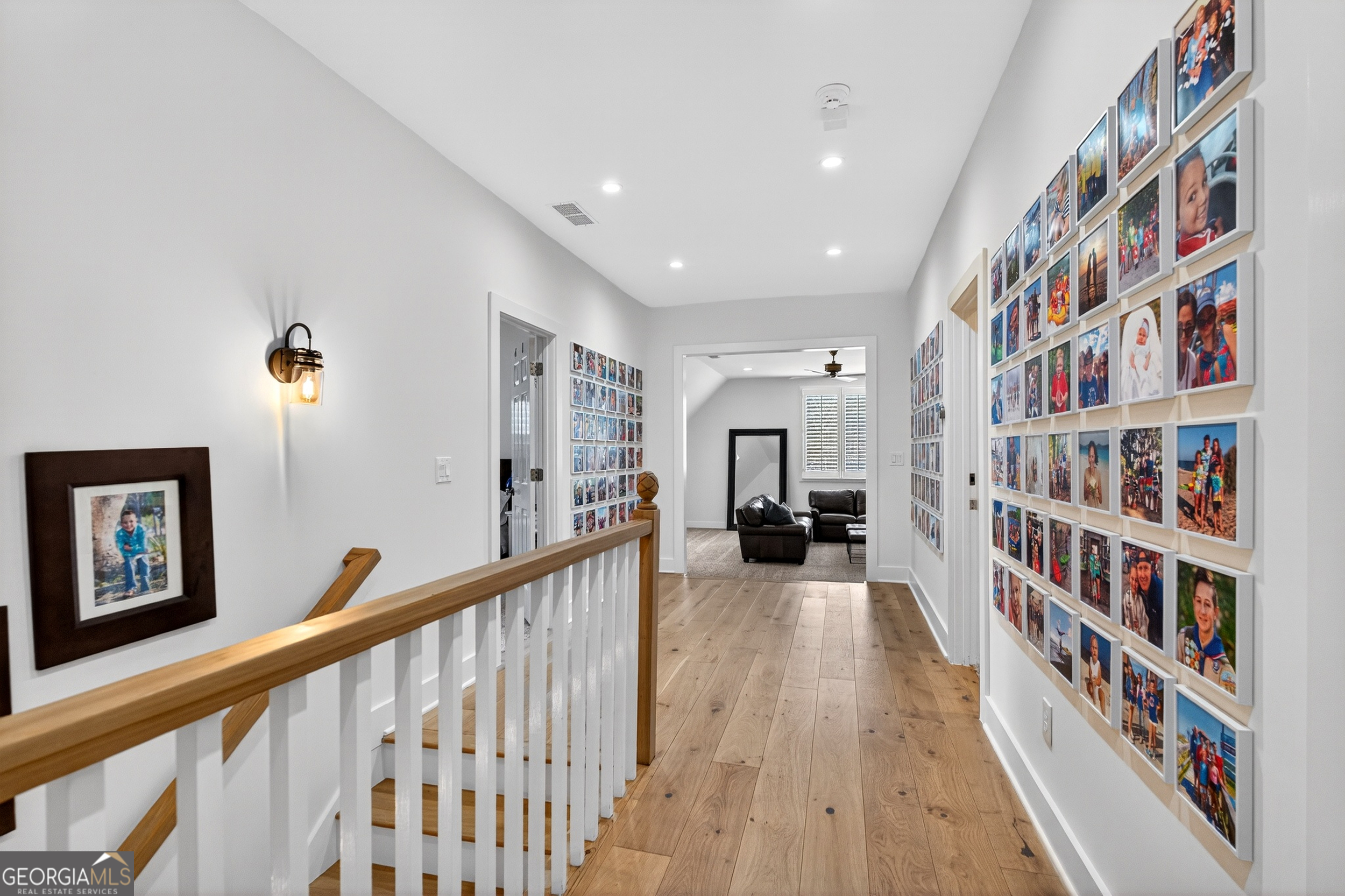 18568 Birmingham Highway Alpharetta GA 30004