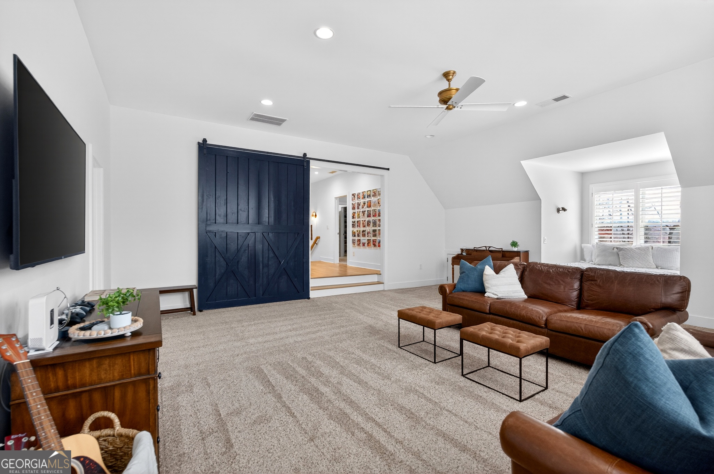 18568 Birmingham Highway Alpharetta GA 30004