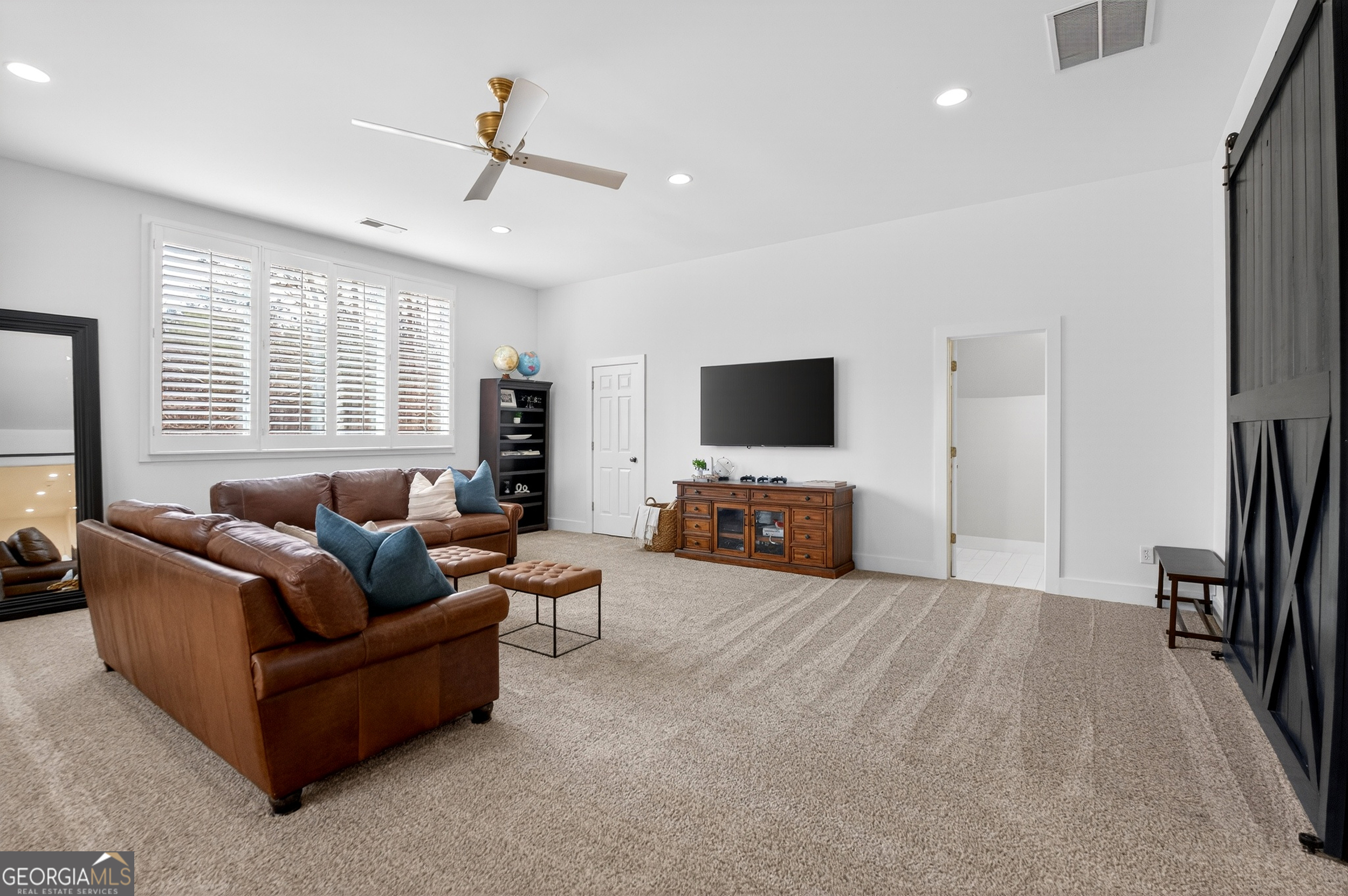 18568 Birmingham Highway Alpharetta GA 30004