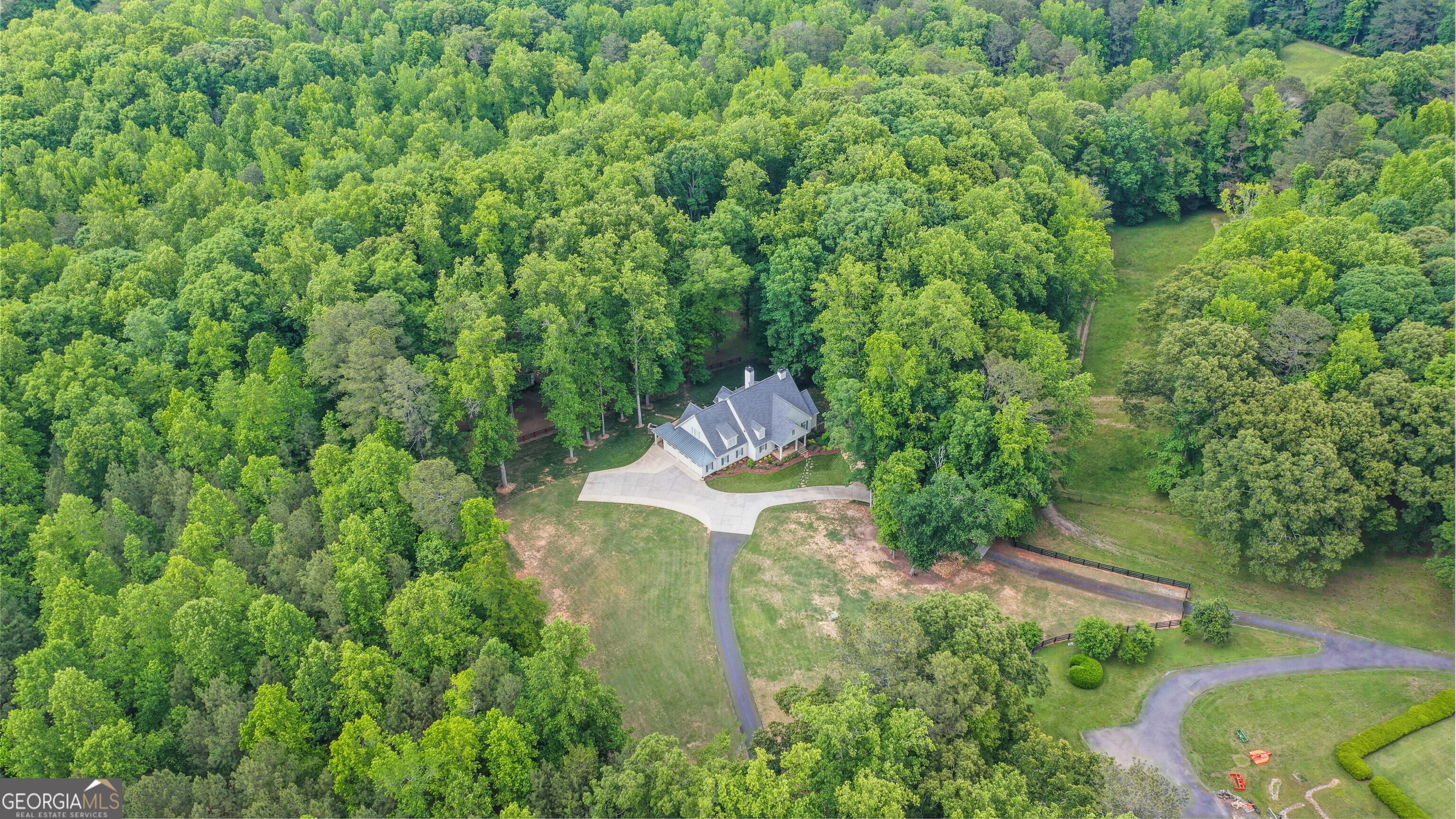18568 Birmingham Highway Alpharetta GA 30004