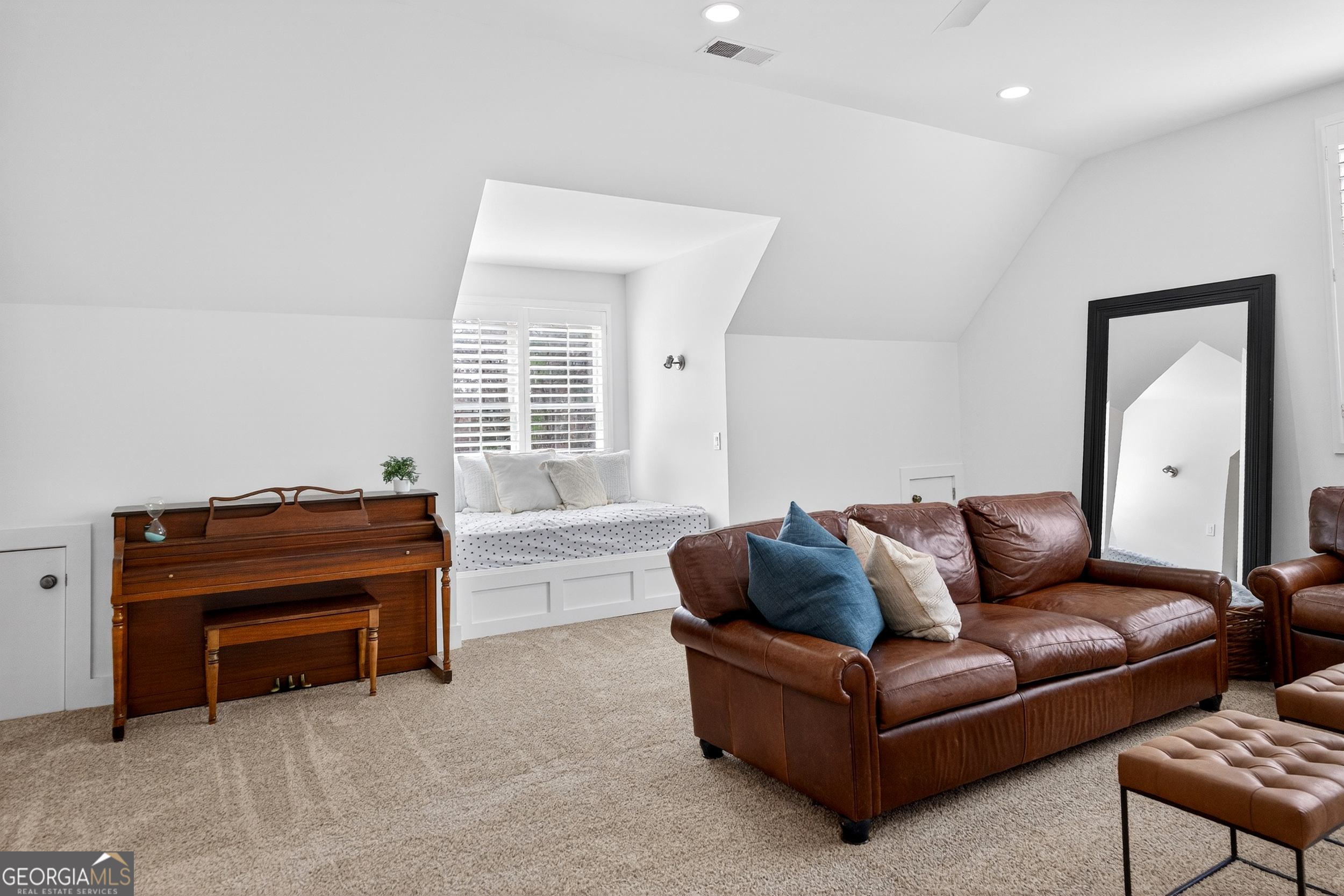 18568 Birmingham Highway Alpharetta GA 30004