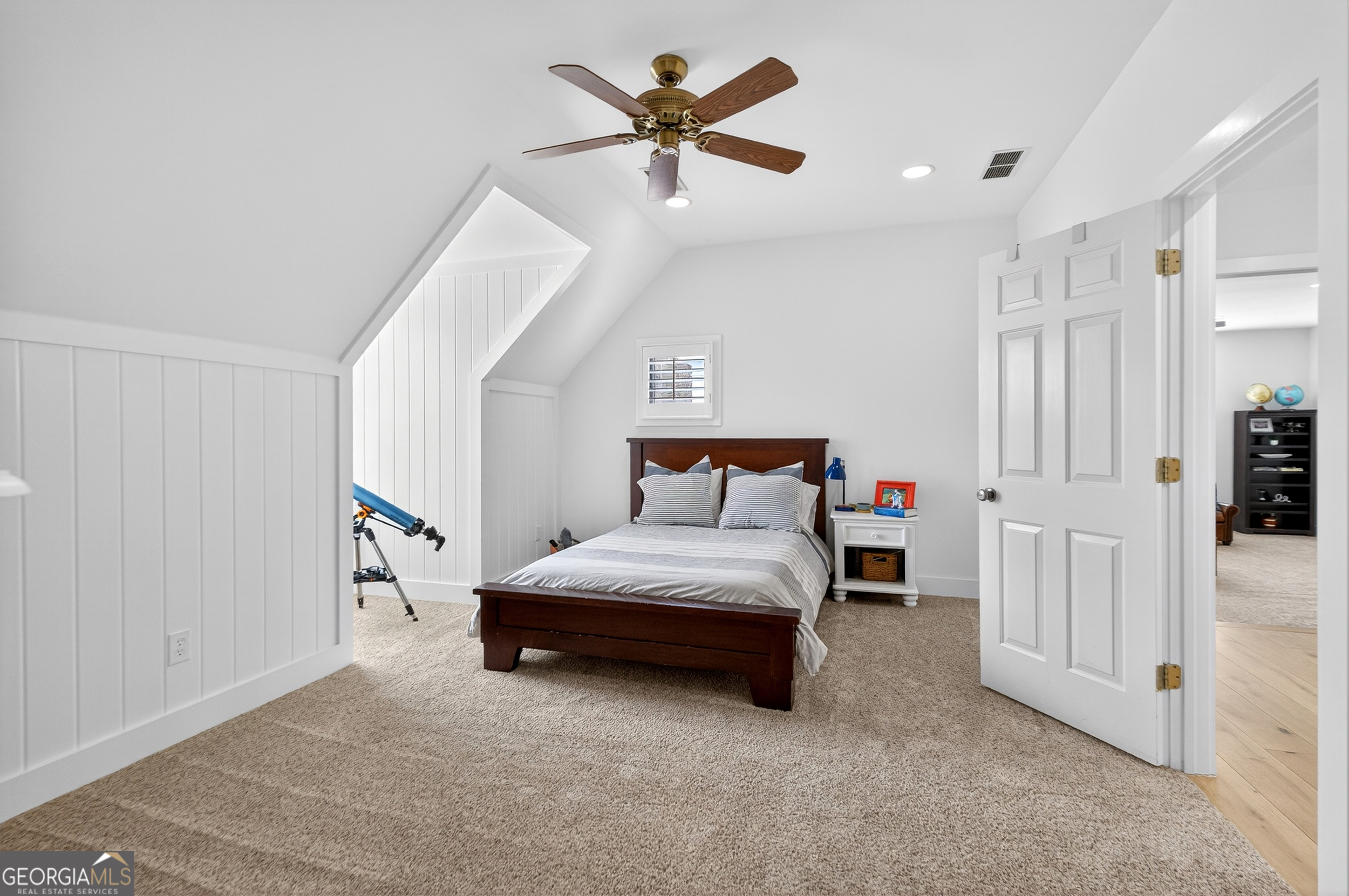 18568 Birmingham Highway Alpharetta GA 30004
