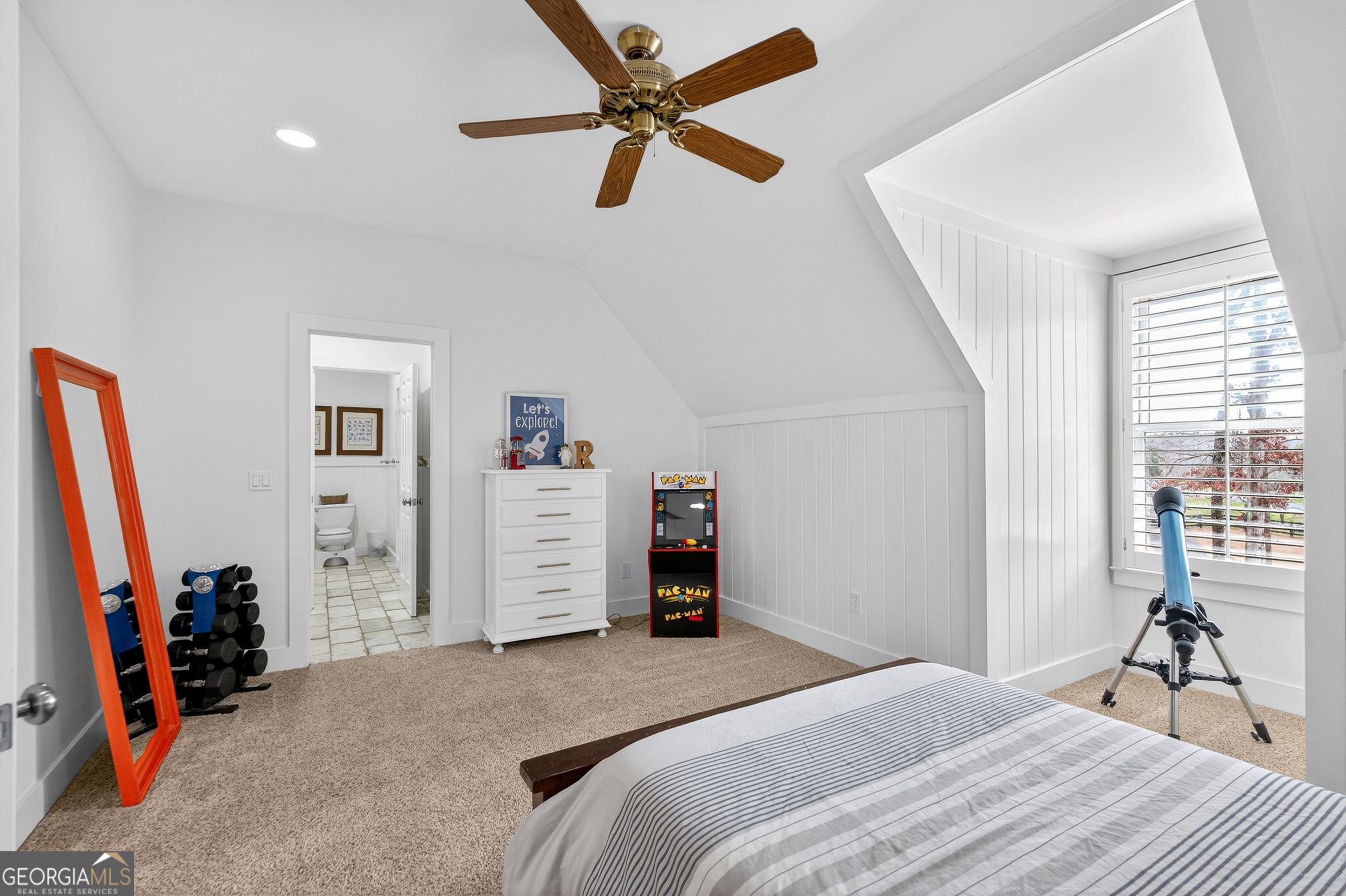 18568 Birmingham Highway Alpharetta GA 30004