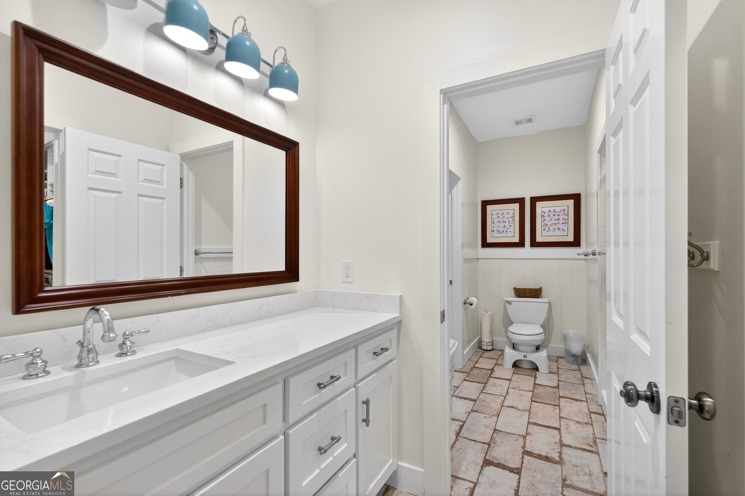 18568 Birmingham Highway Alpharetta GA 30004