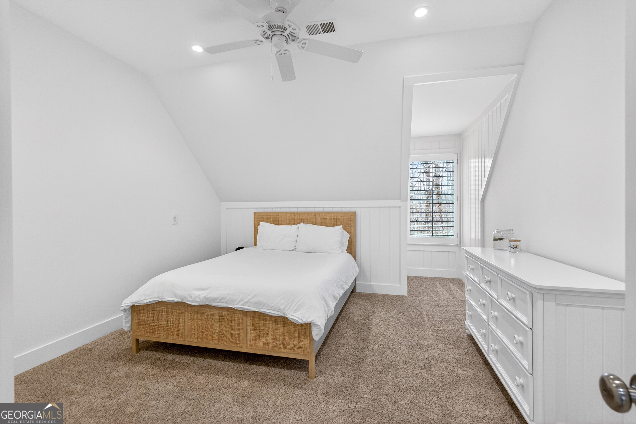 18568 Birmingham Highway Alpharetta GA 30004