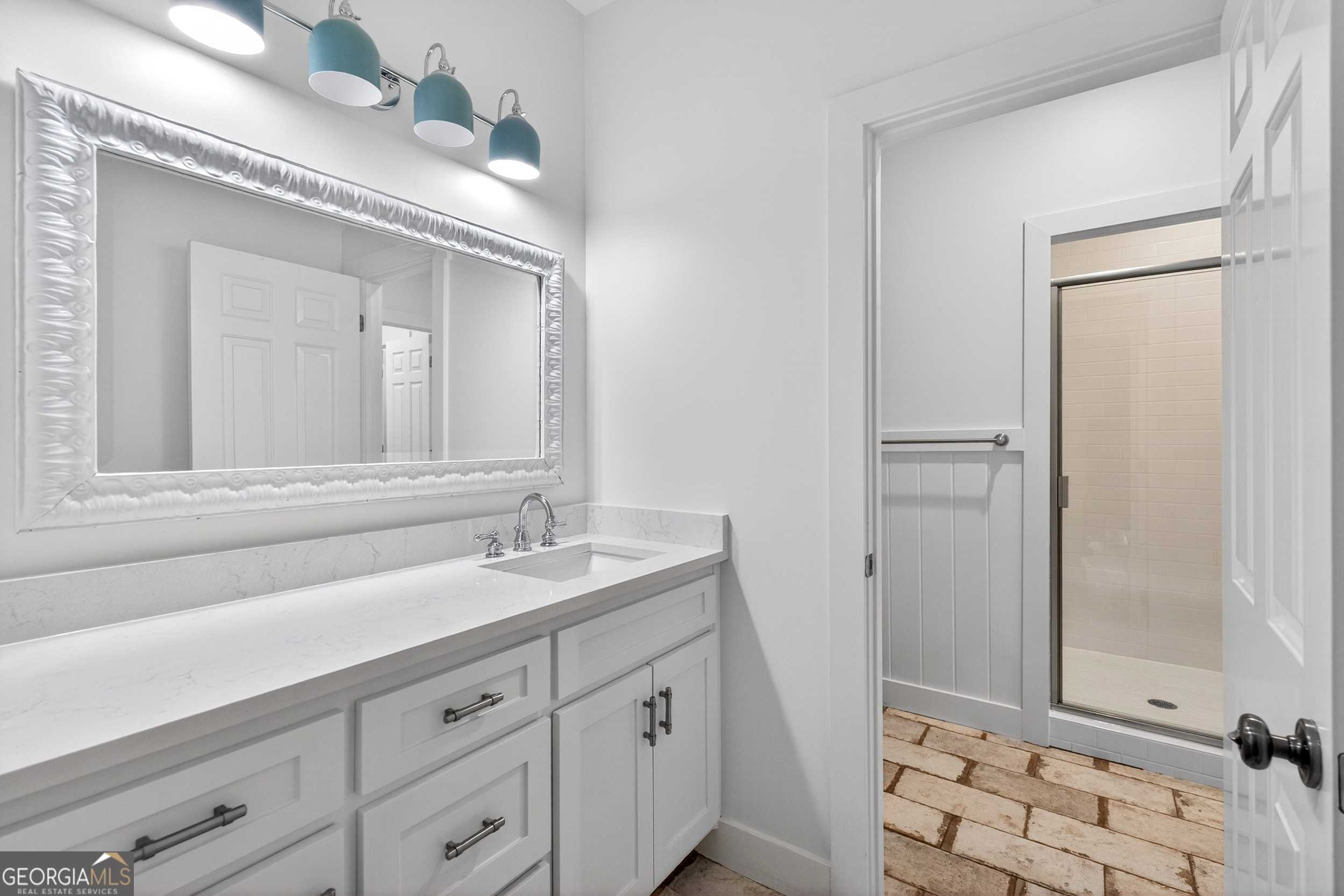 18568 Birmingham Highway Alpharetta GA 30004