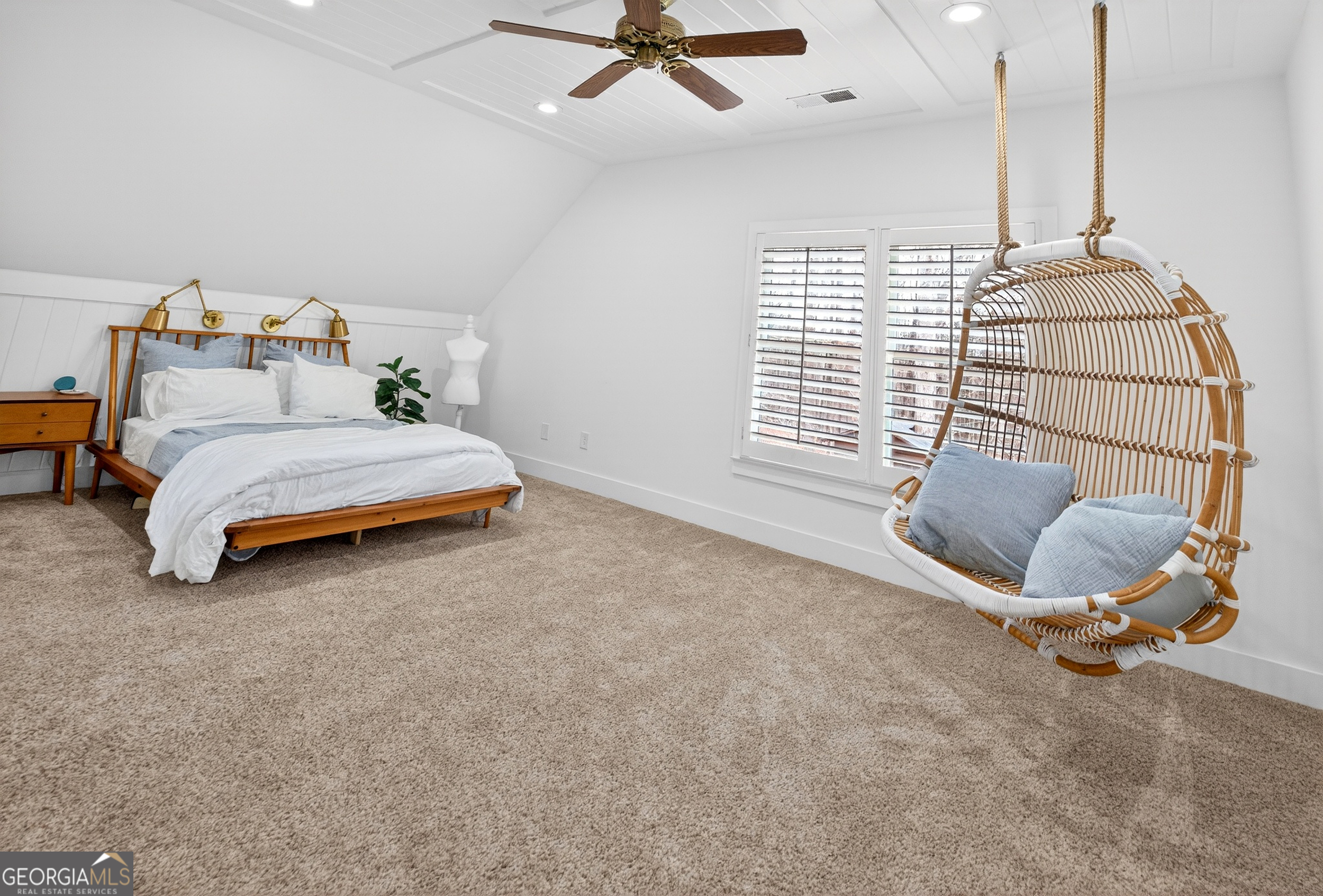 18568 Birmingham Highway Alpharetta GA 30004