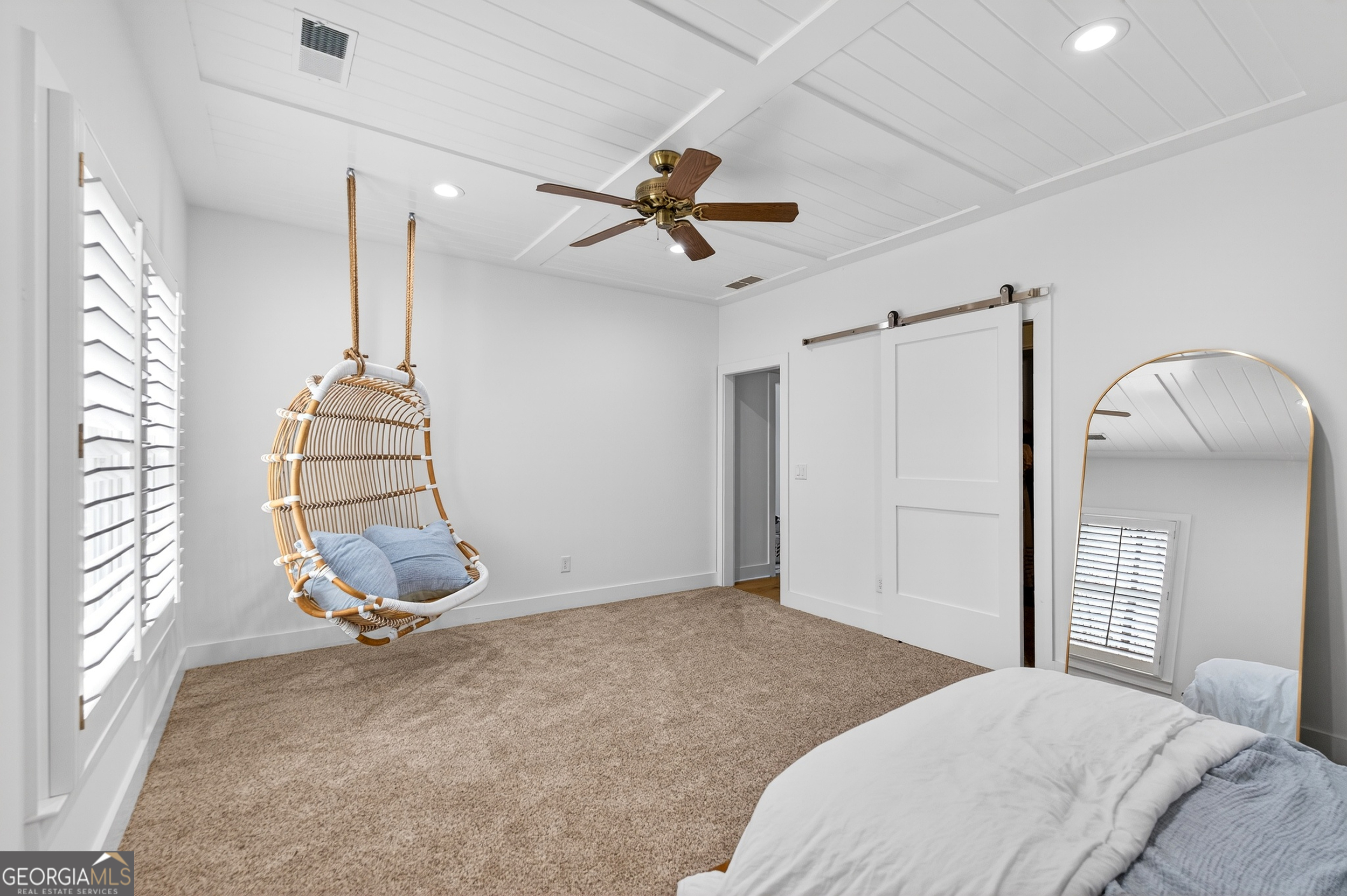 18568 Birmingham Highway Alpharetta GA 30004