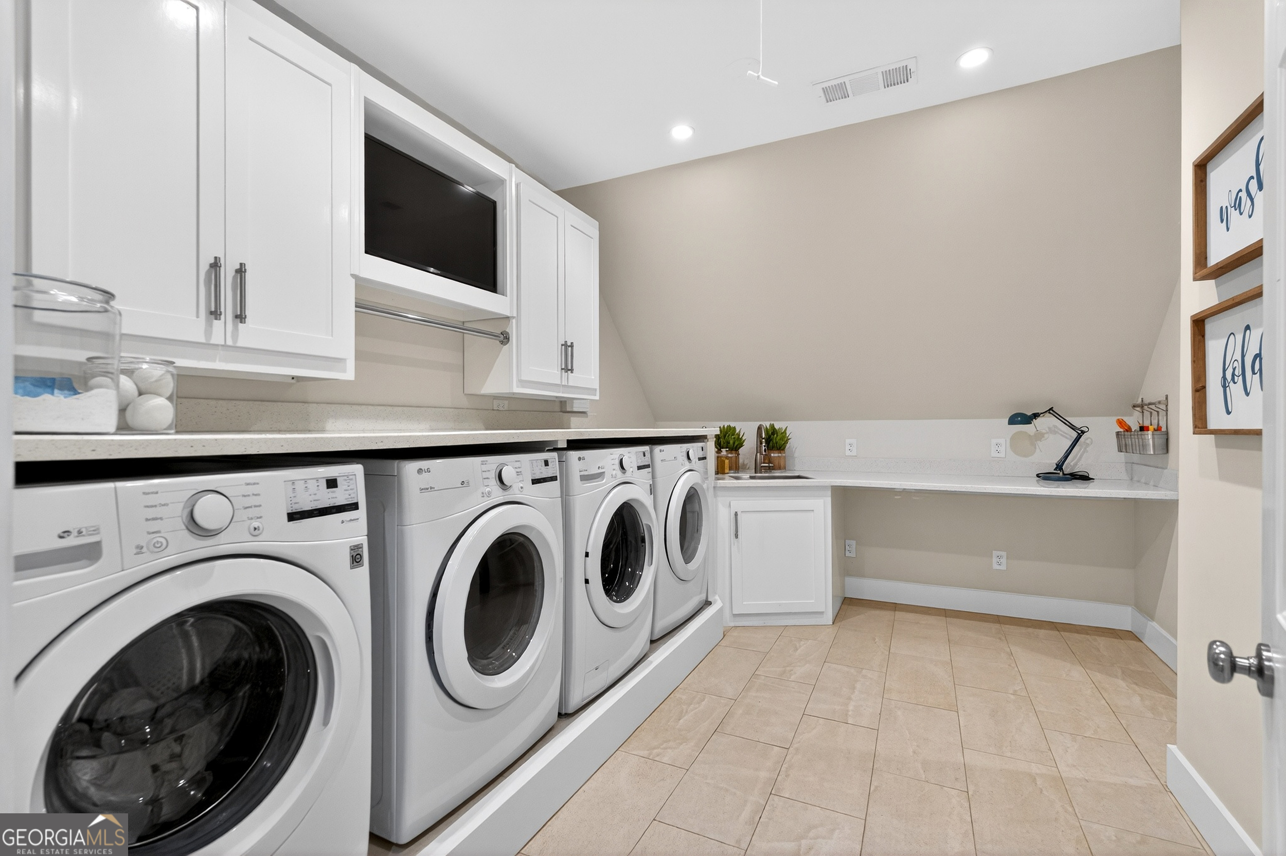 18568 Birmingham Highway Alpharetta GA 30004