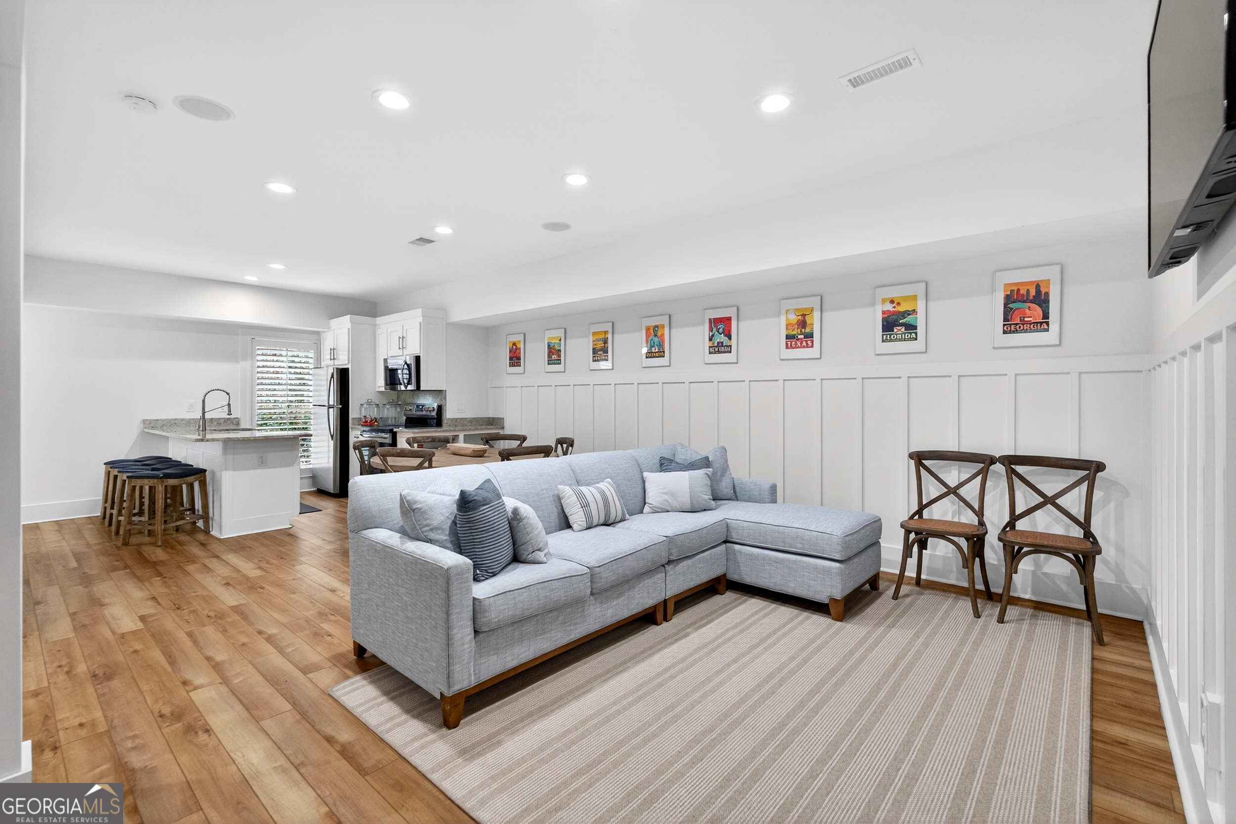 18568 Birmingham Highway Alpharetta GA 30004