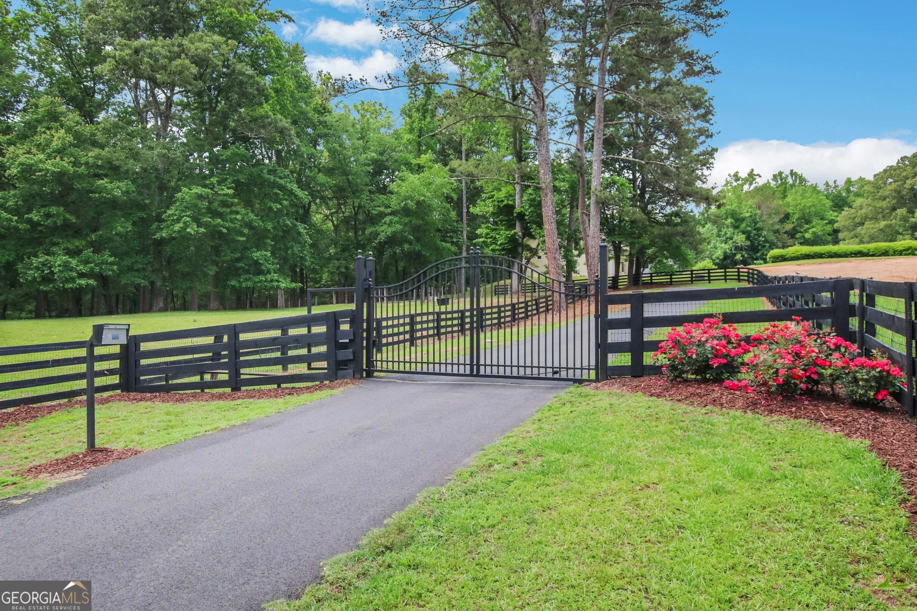18568 Birmingham Highway Alpharetta GA 30004