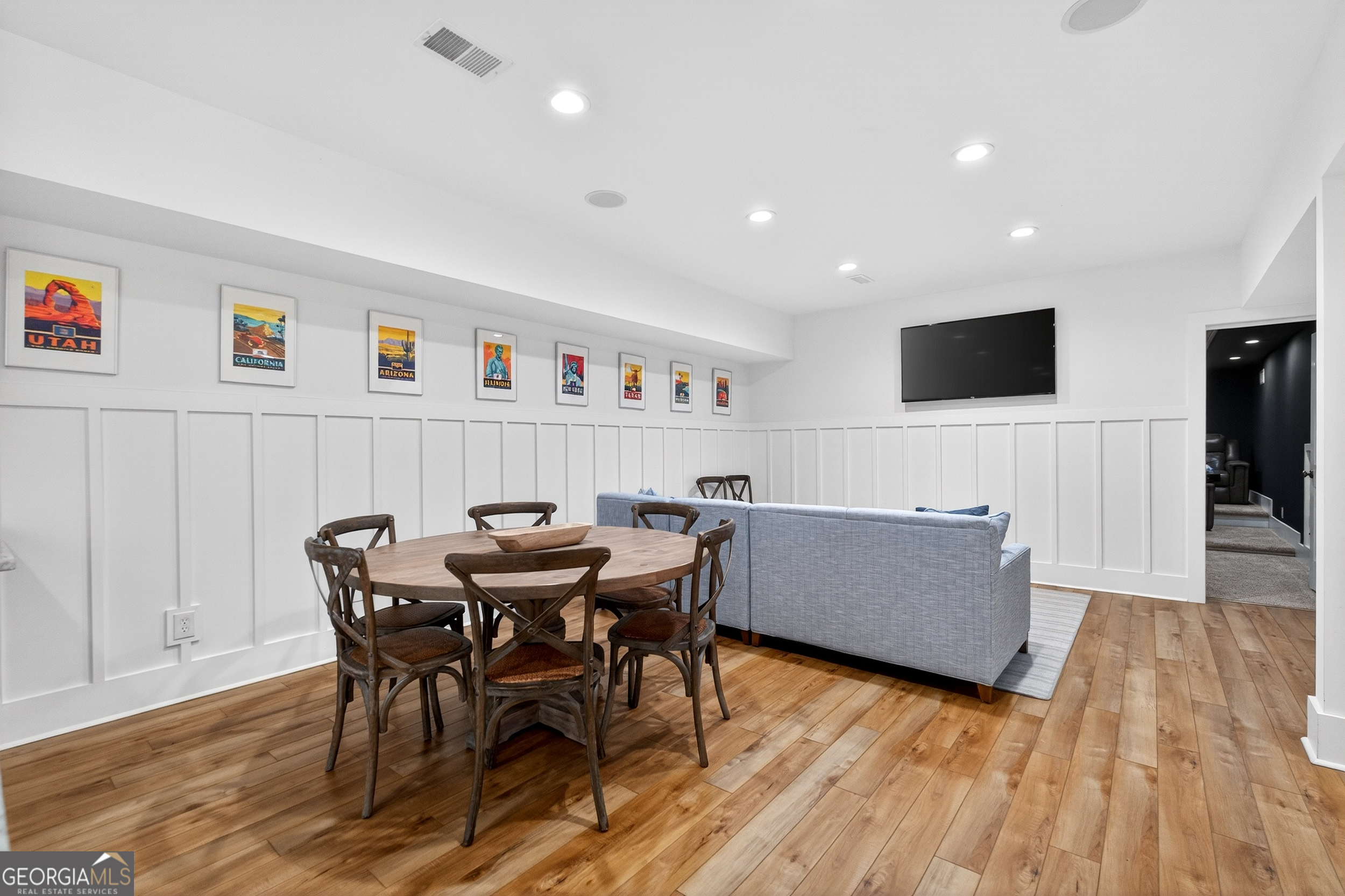 18568 Birmingham Highway Alpharetta GA 30004