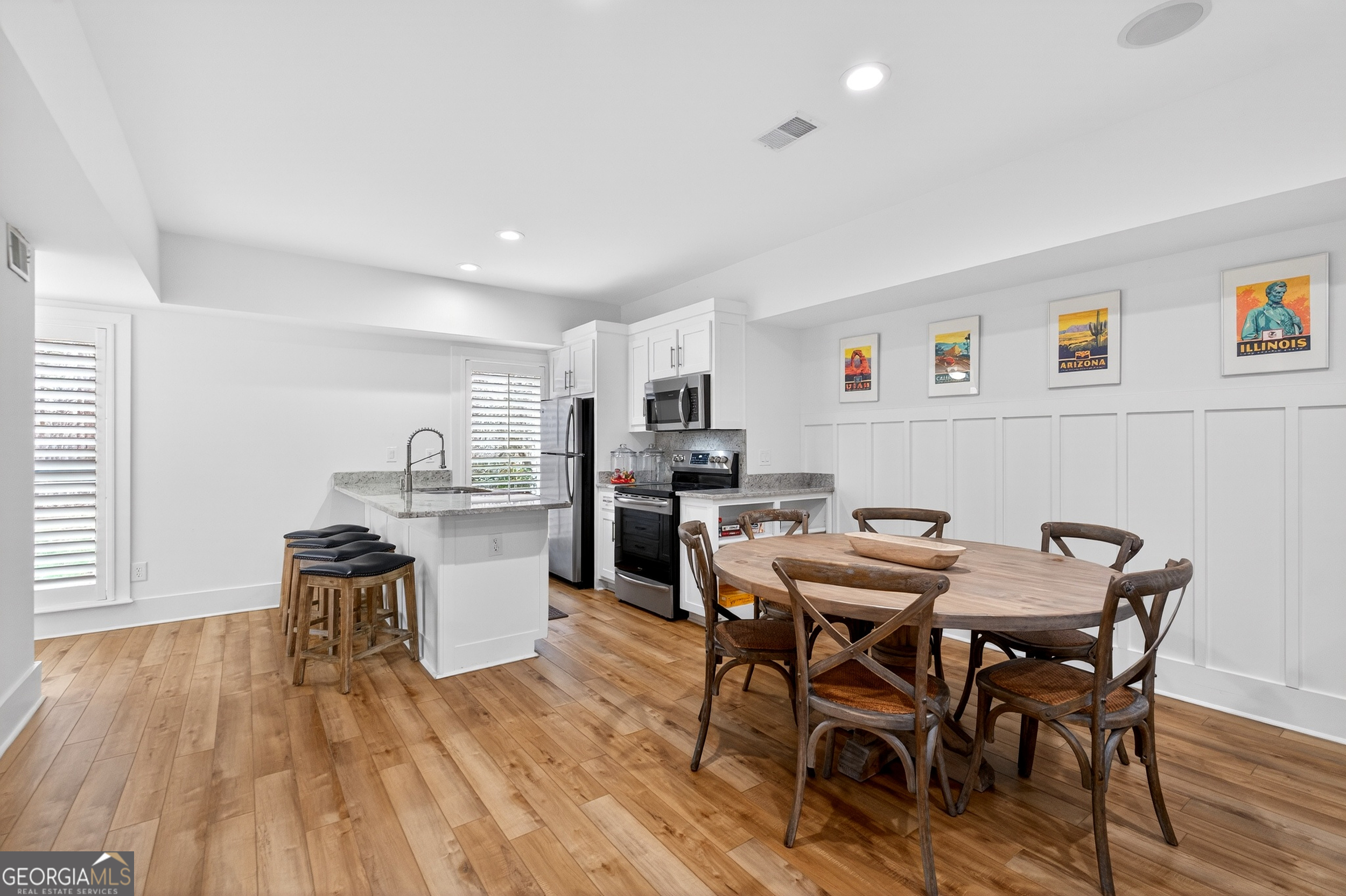 18568 Birmingham Highway Alpharetta GA 30004