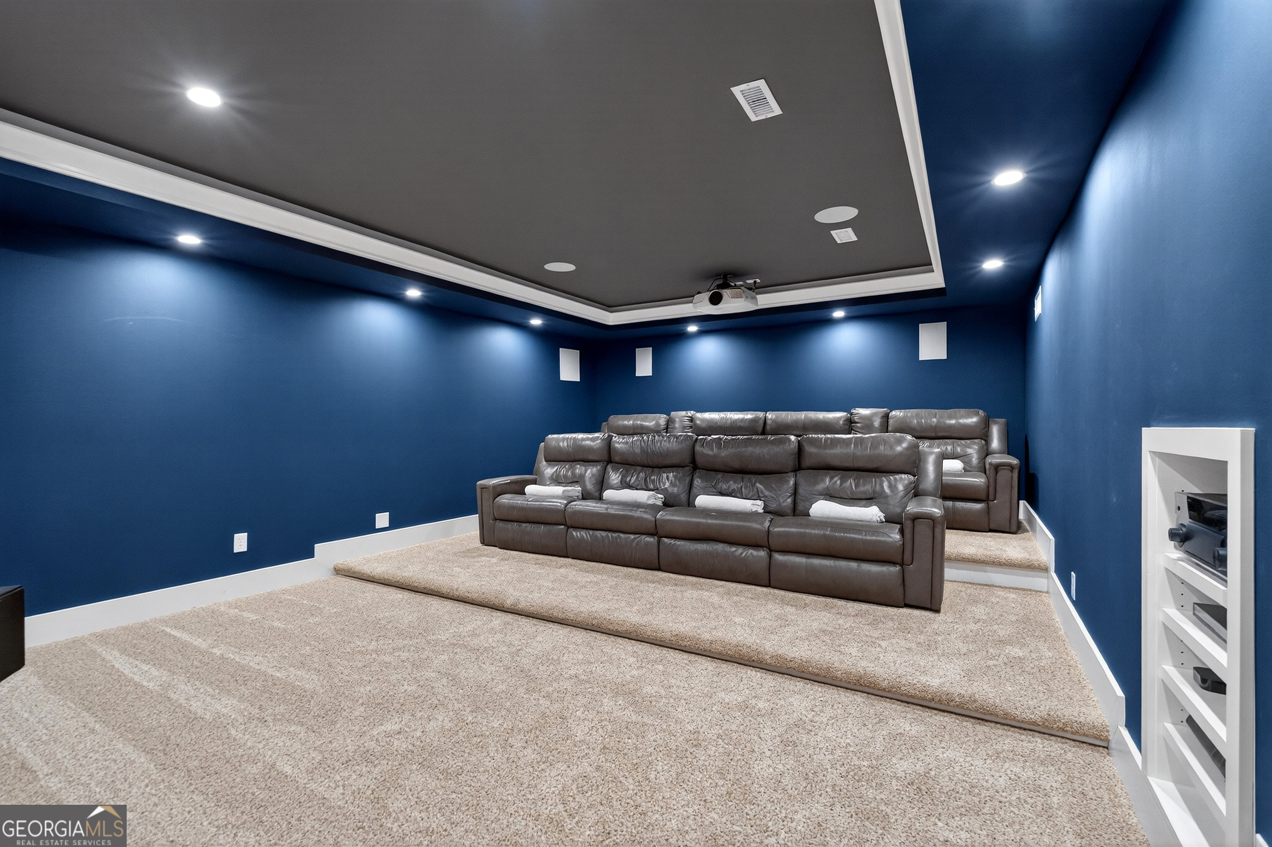 18568 Birmingham Highway Alpharetta GA 30004