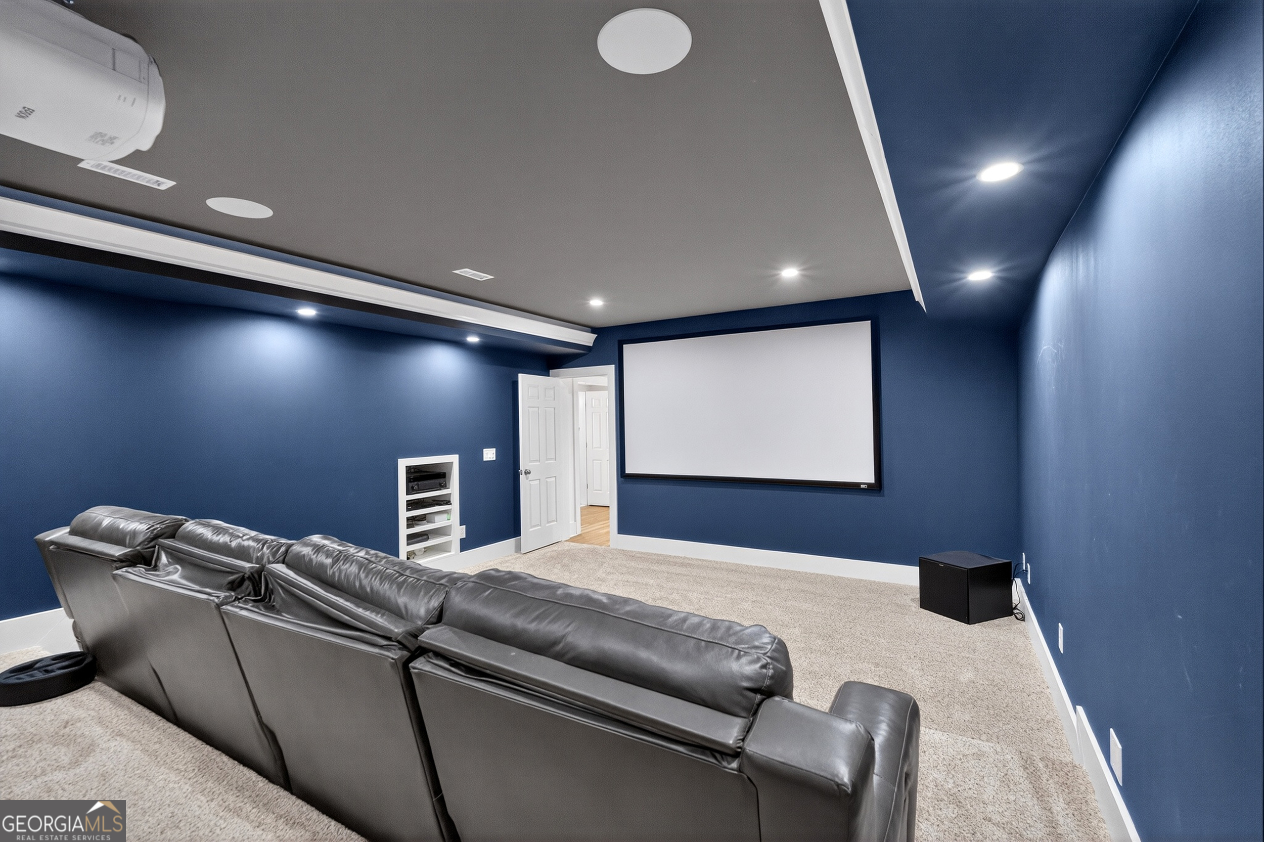 18568 Birmingham Highway Alpharetta GA 30004
