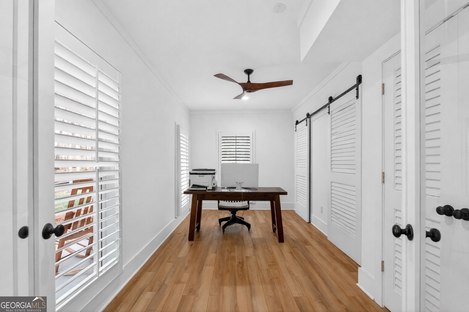18568 Birmingham Highway Alpharetta GA 30004