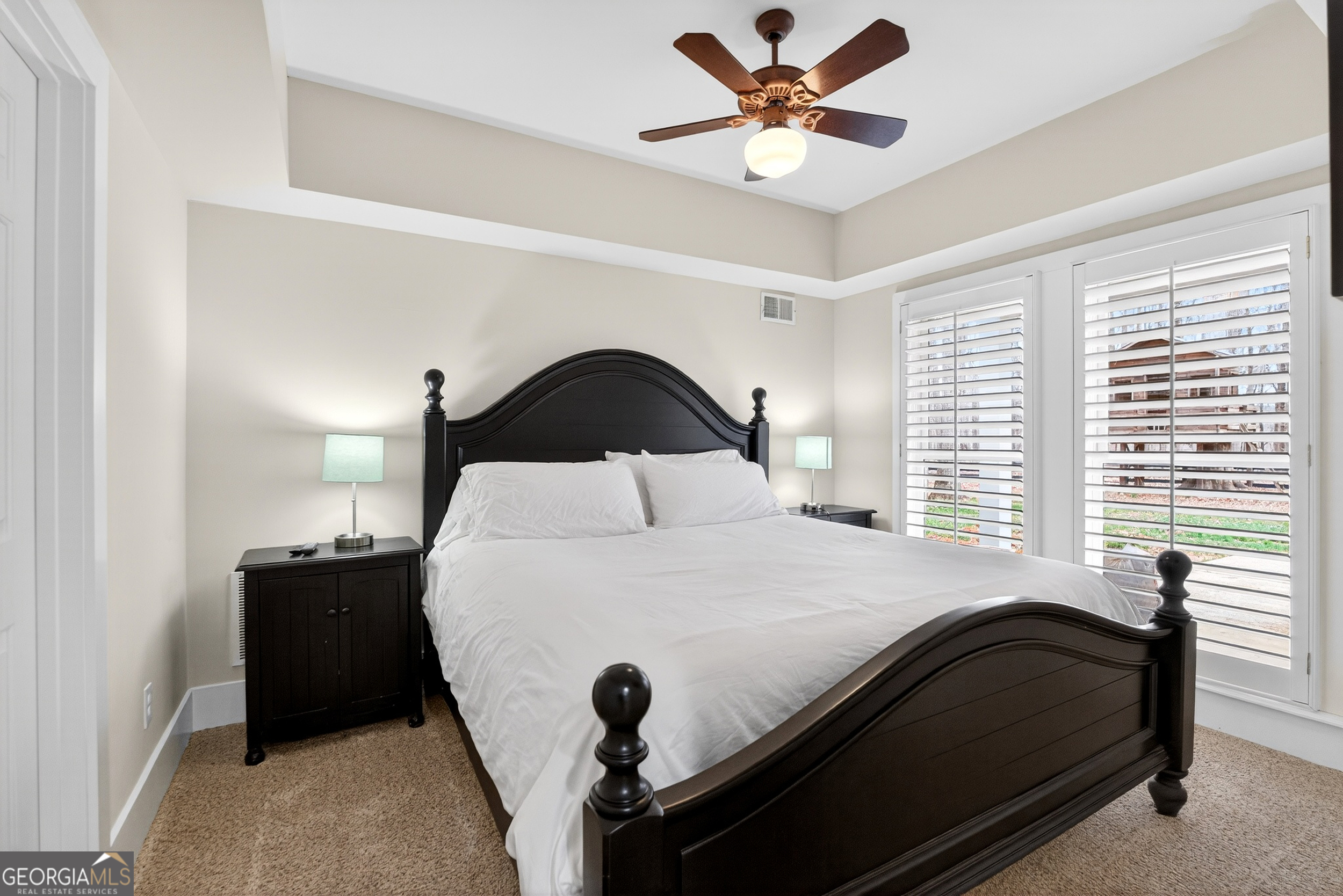 18568 Birmingham Highway Alpharetta GA 30004