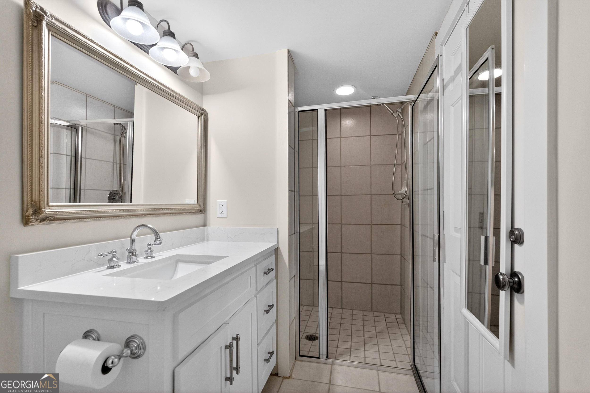 18568 Birmingham Highway Alpharetta GA 30004