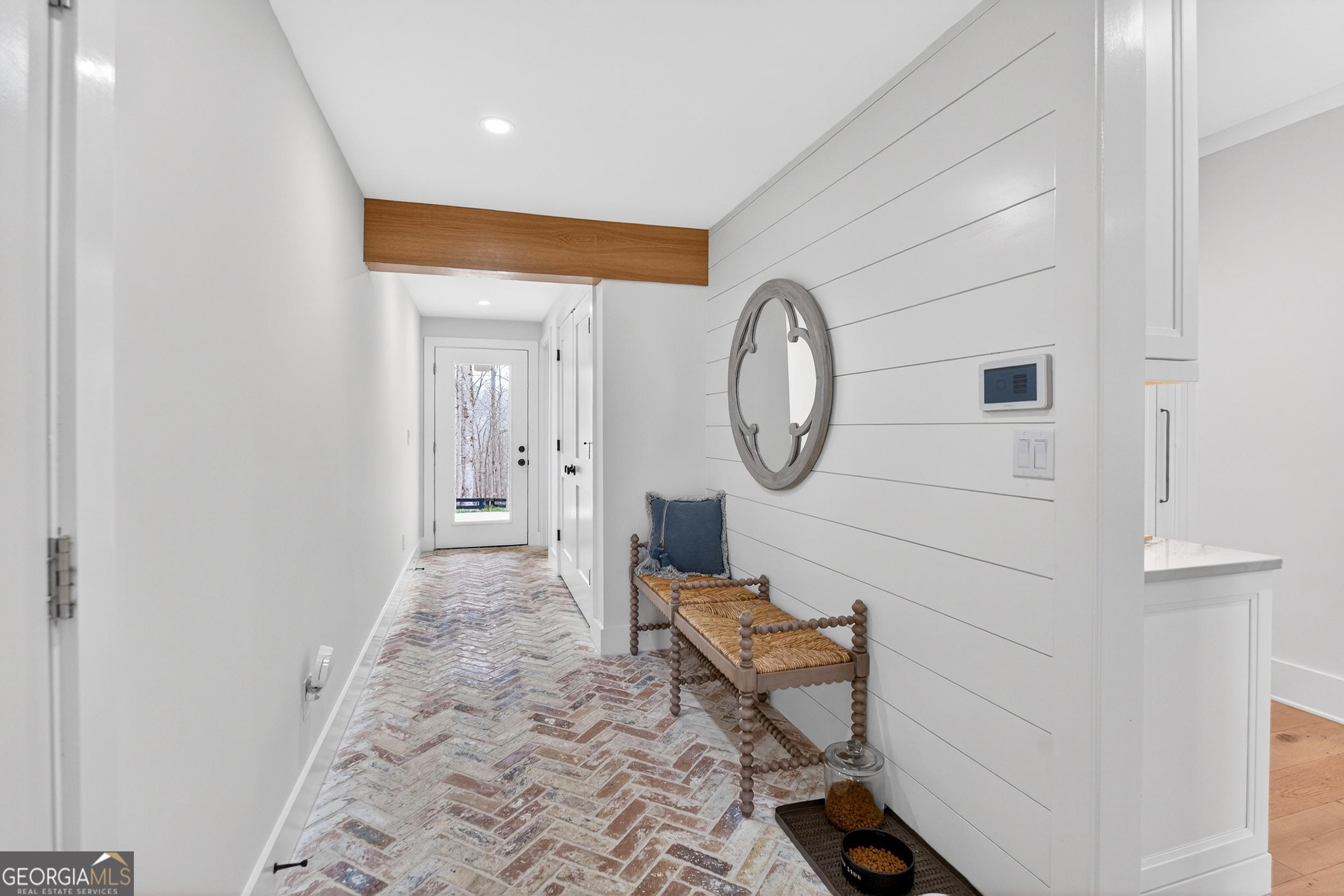 18568 Birmingham Highway Alpharetta GA 30004