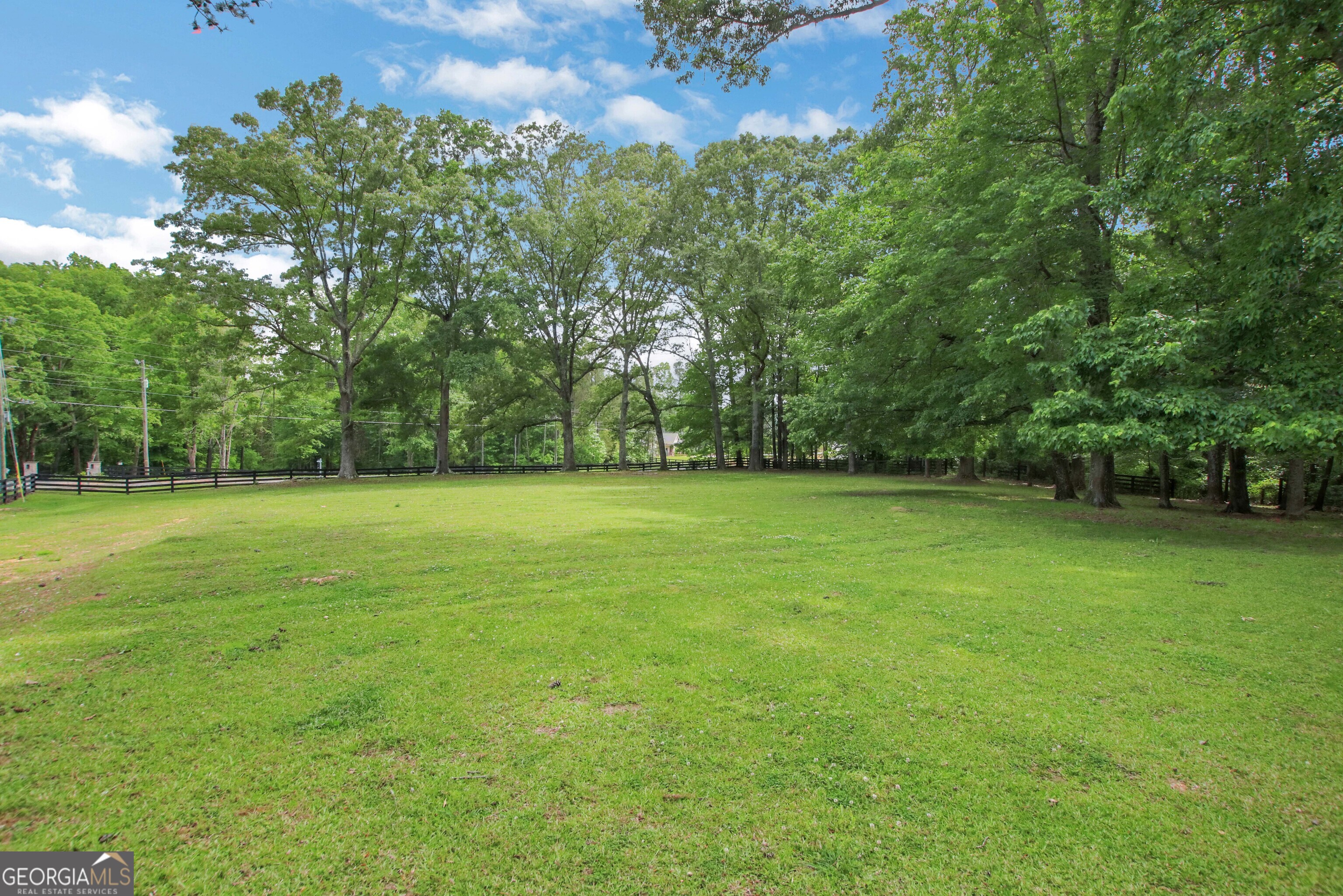 18568 Birmingham Highway Alpharetta GA 30004