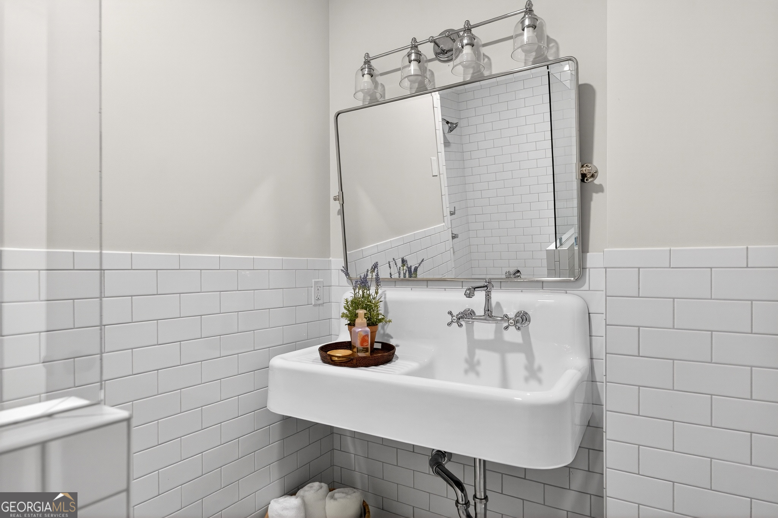 18568 Birmingham Highway Alpharetta GA 30004