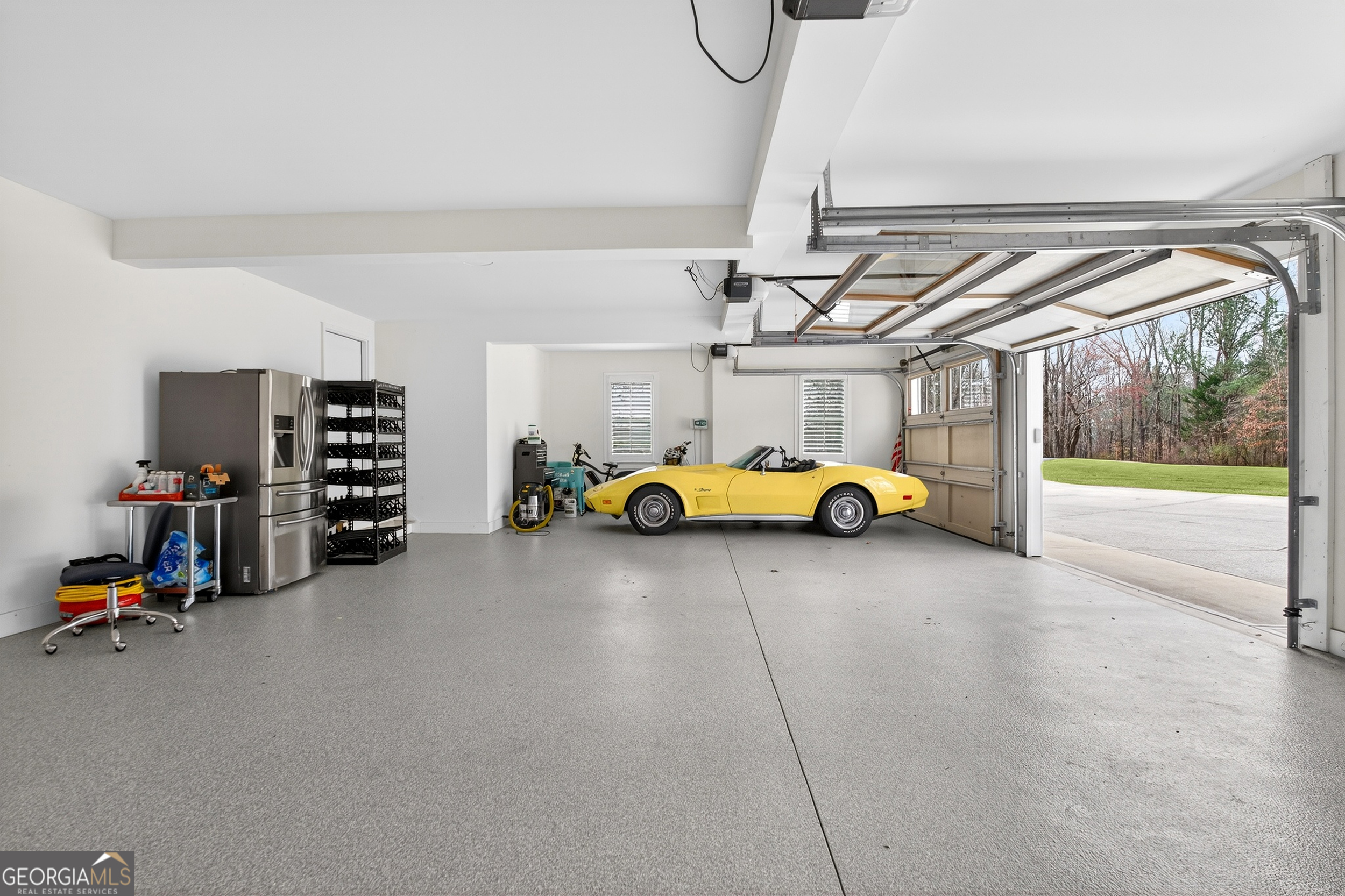 18568 Birmingham Highway Alpharetta GA 30004