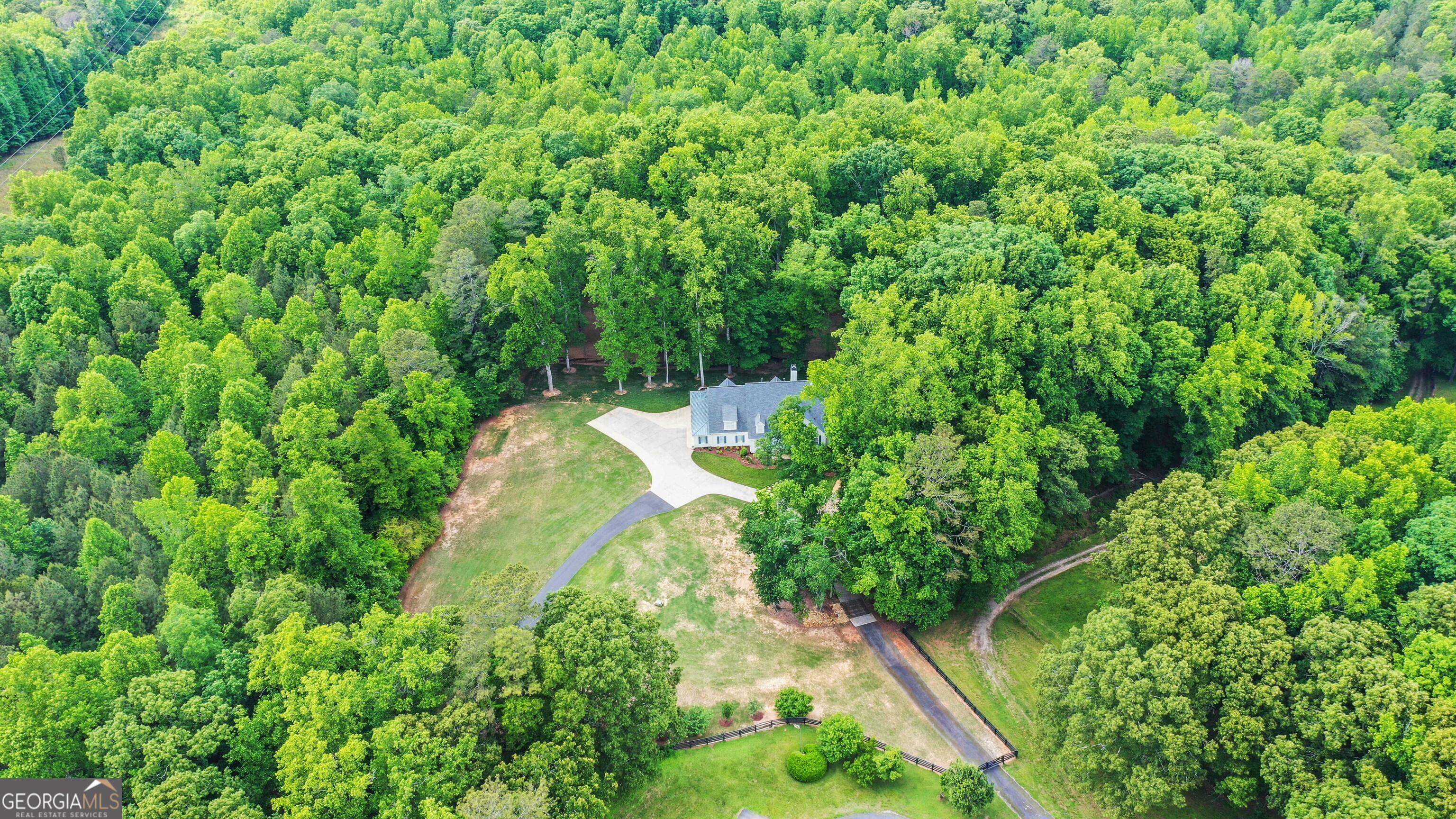 18568 Birmingham Highway Alpharetta GA 30004