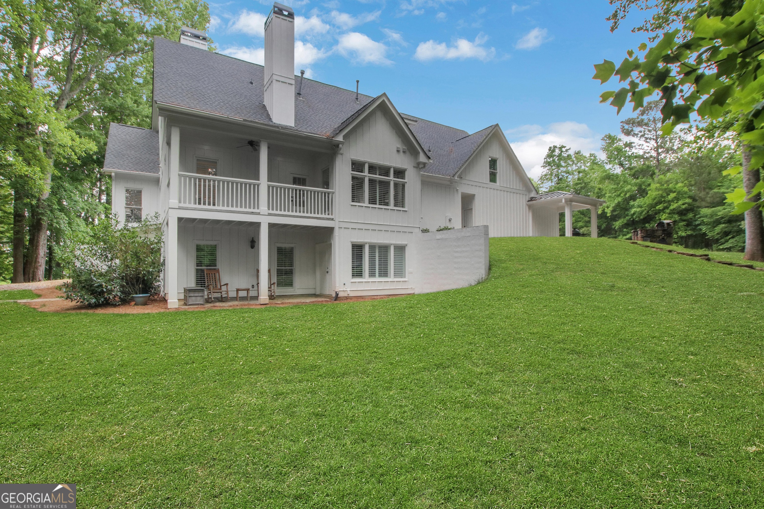 18568 Birmingham Highway Alpharetta GA 30004