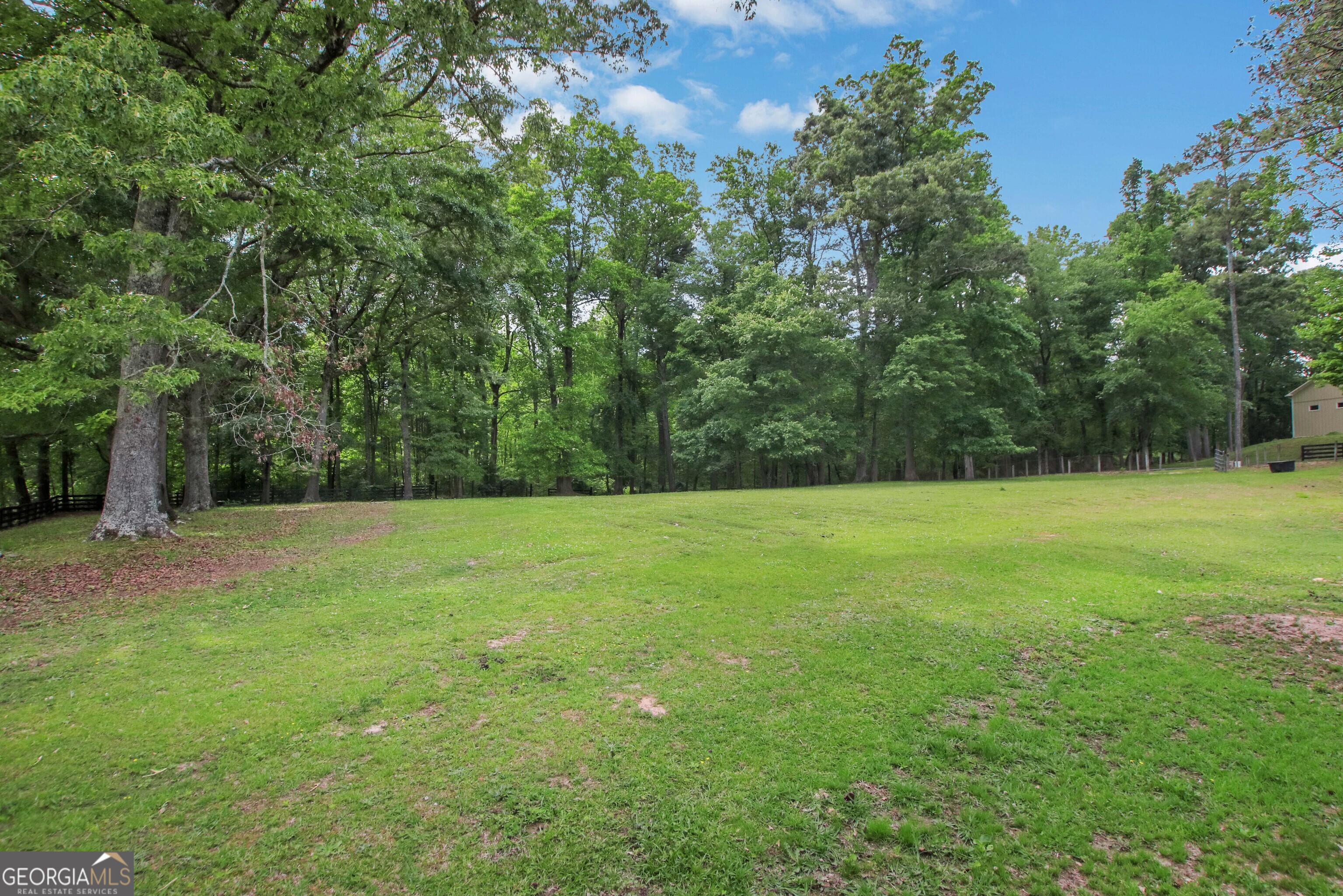 18568 Birmingham Highway Alpharetta GA 30004