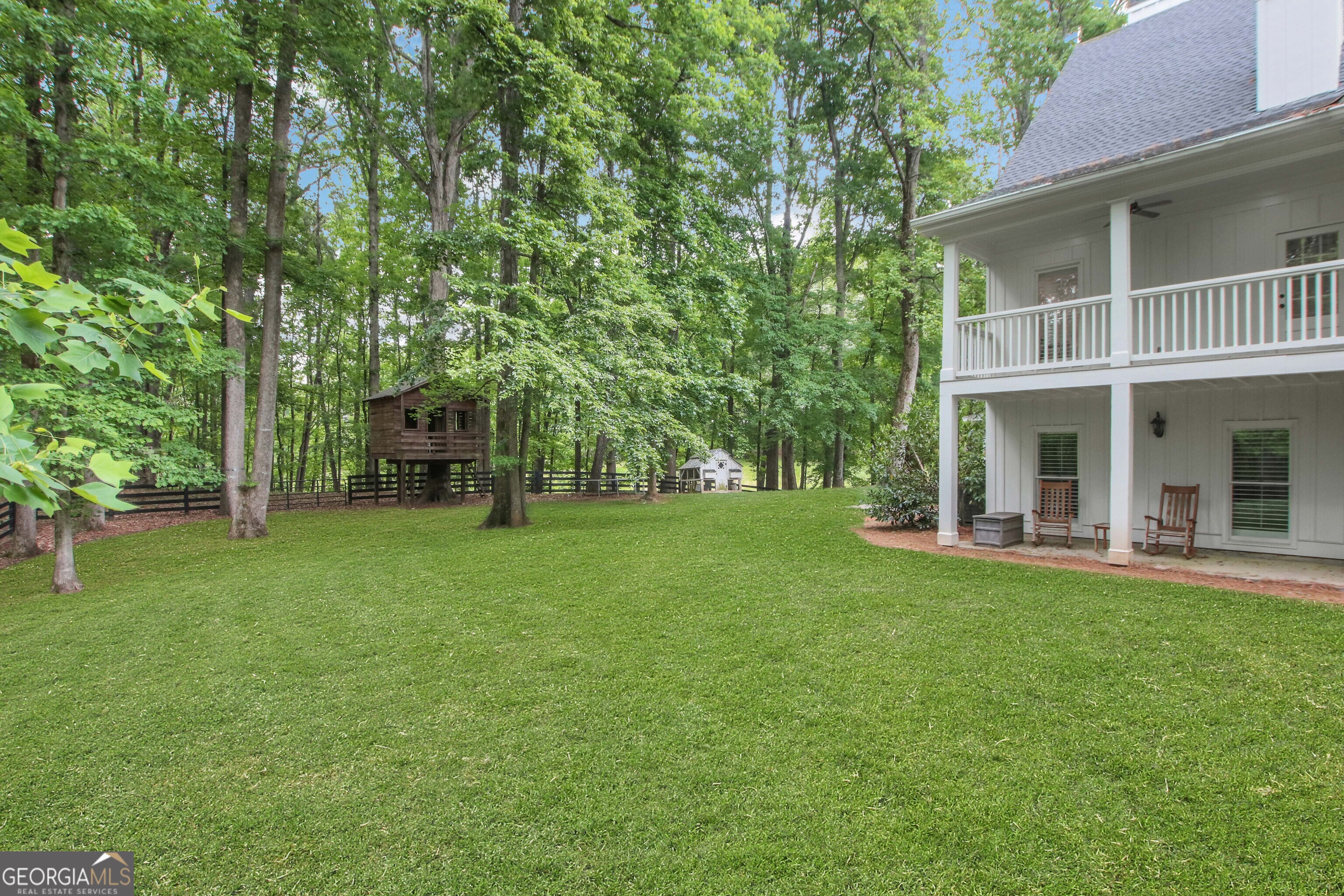 18568 Birmingham Highway Alpharetta GA 30004