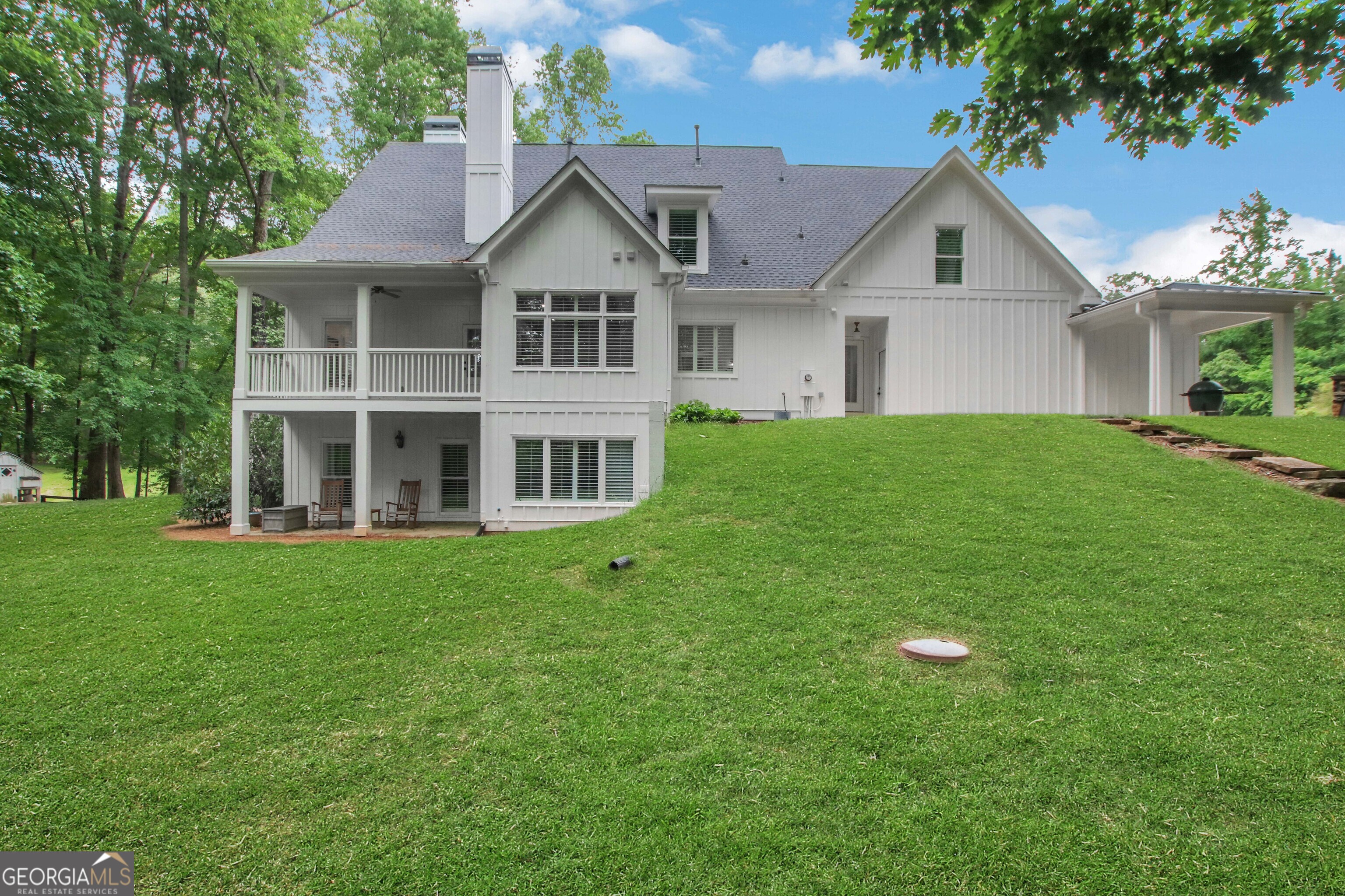 18568 Birmingham Highway Alpharetta GA 30004