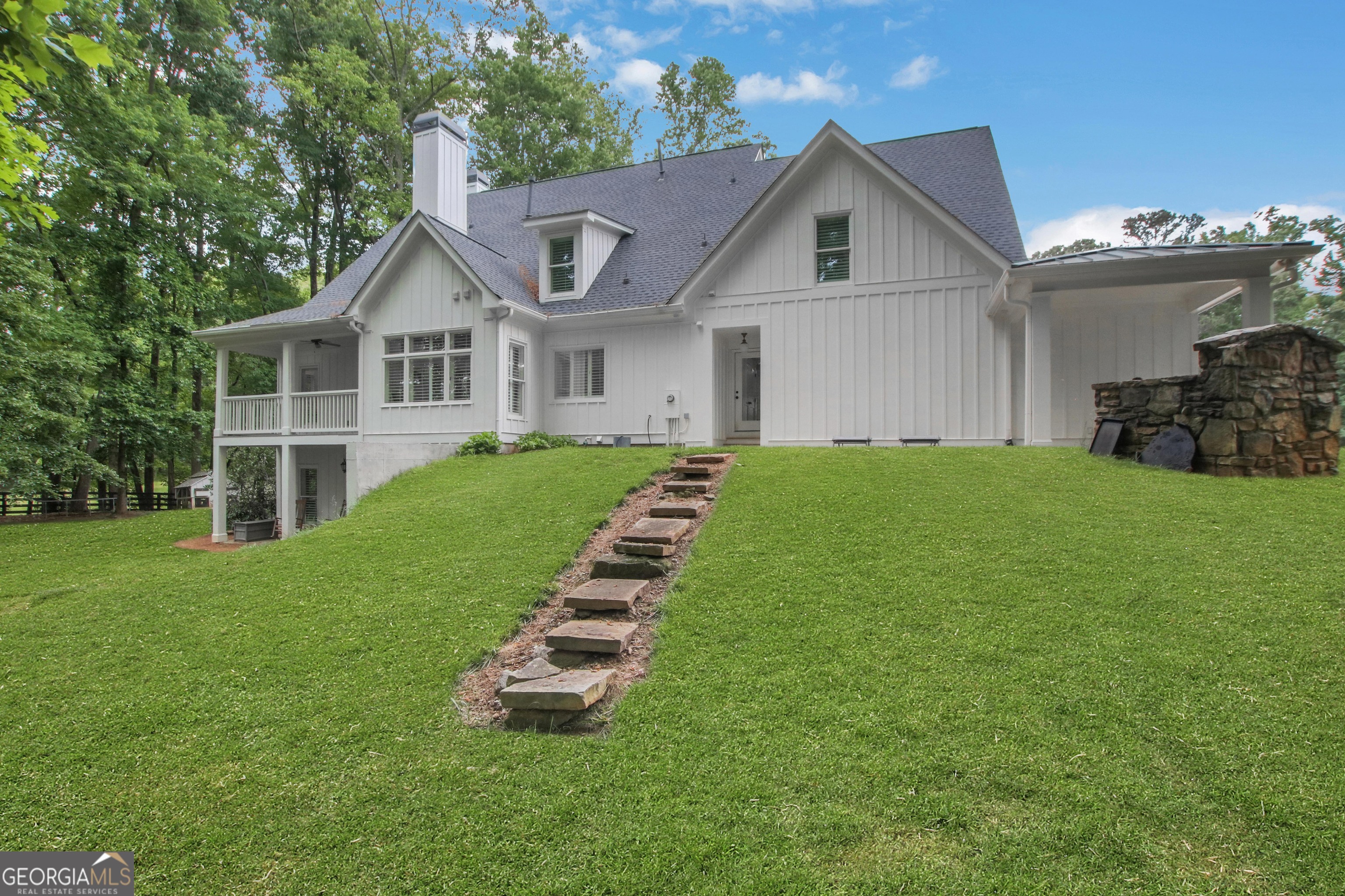 18568 Birmingham Highway Alpharetta GA 30004
