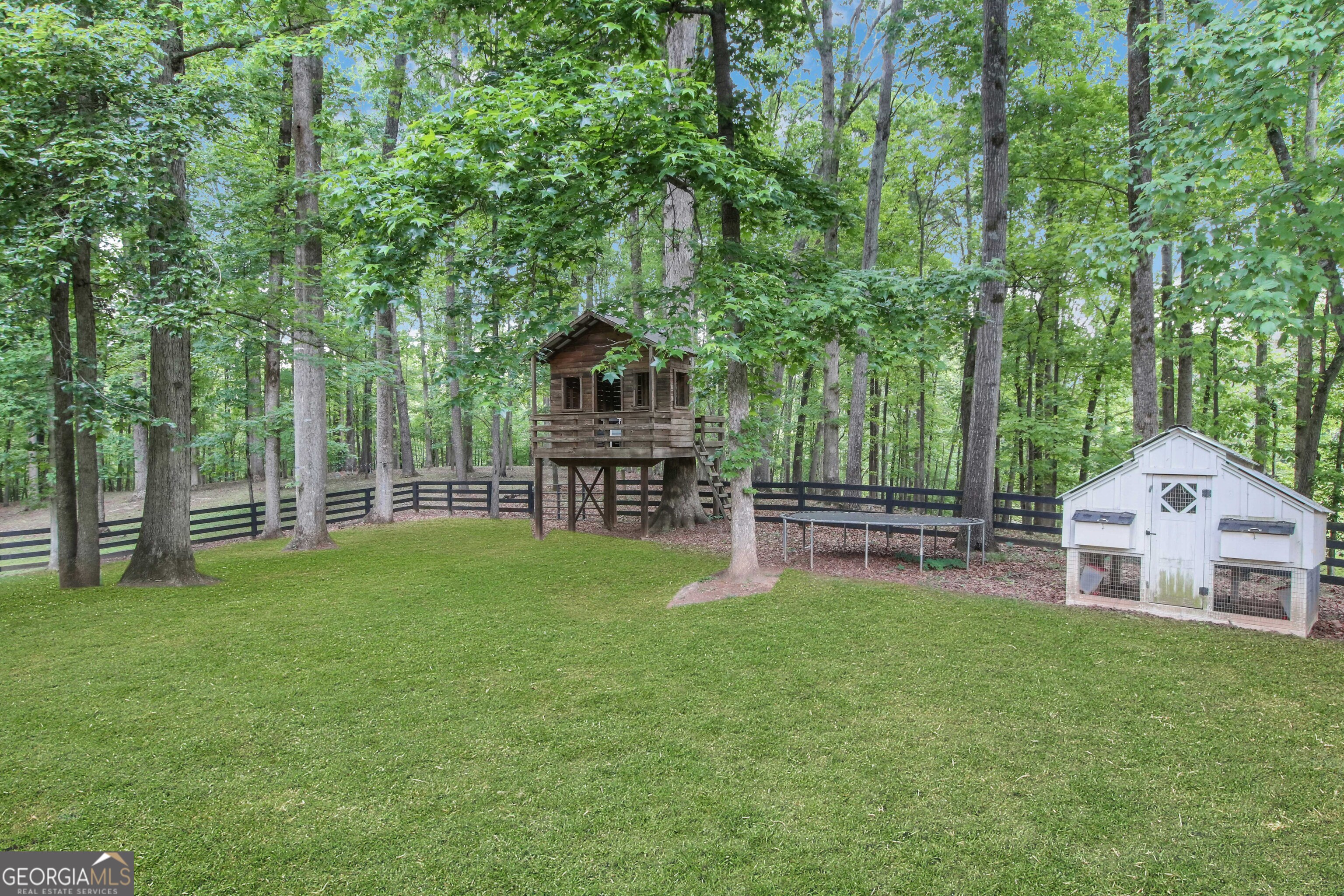 18568 Birmingham Highway Alpharetta GA 30004