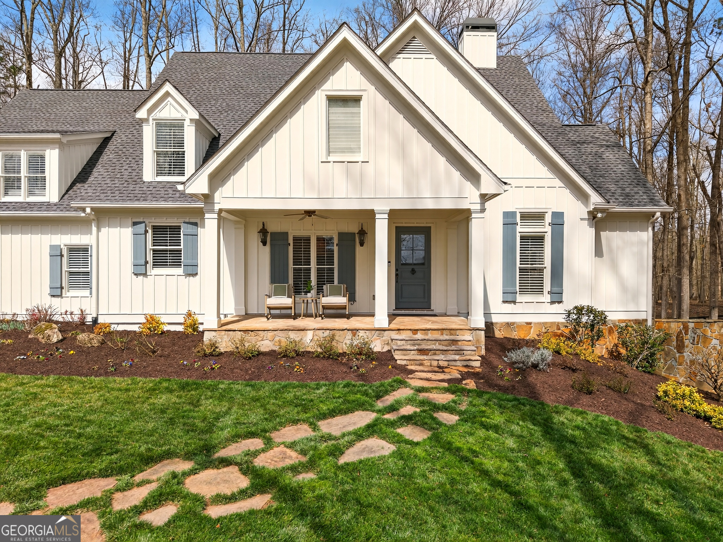 18568 Birmingham Highway Alpharetta GA 30004