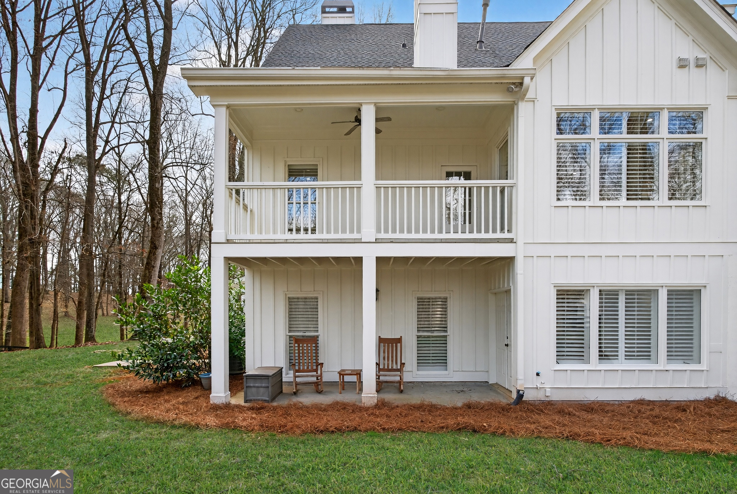 18568 Birmingham Highway Alpharetta GA 30004