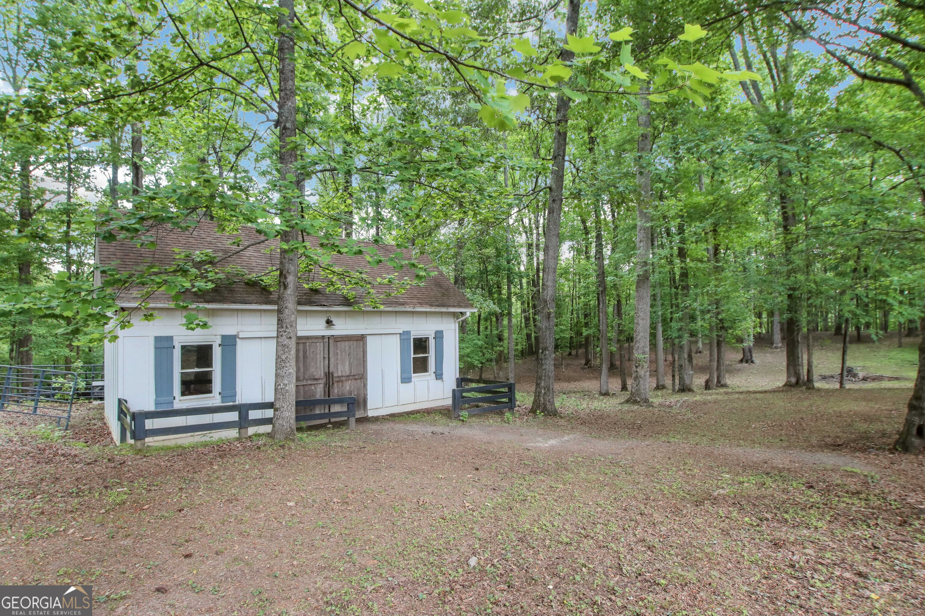 18568 Birmingham Highway Alpharetta GA 30004