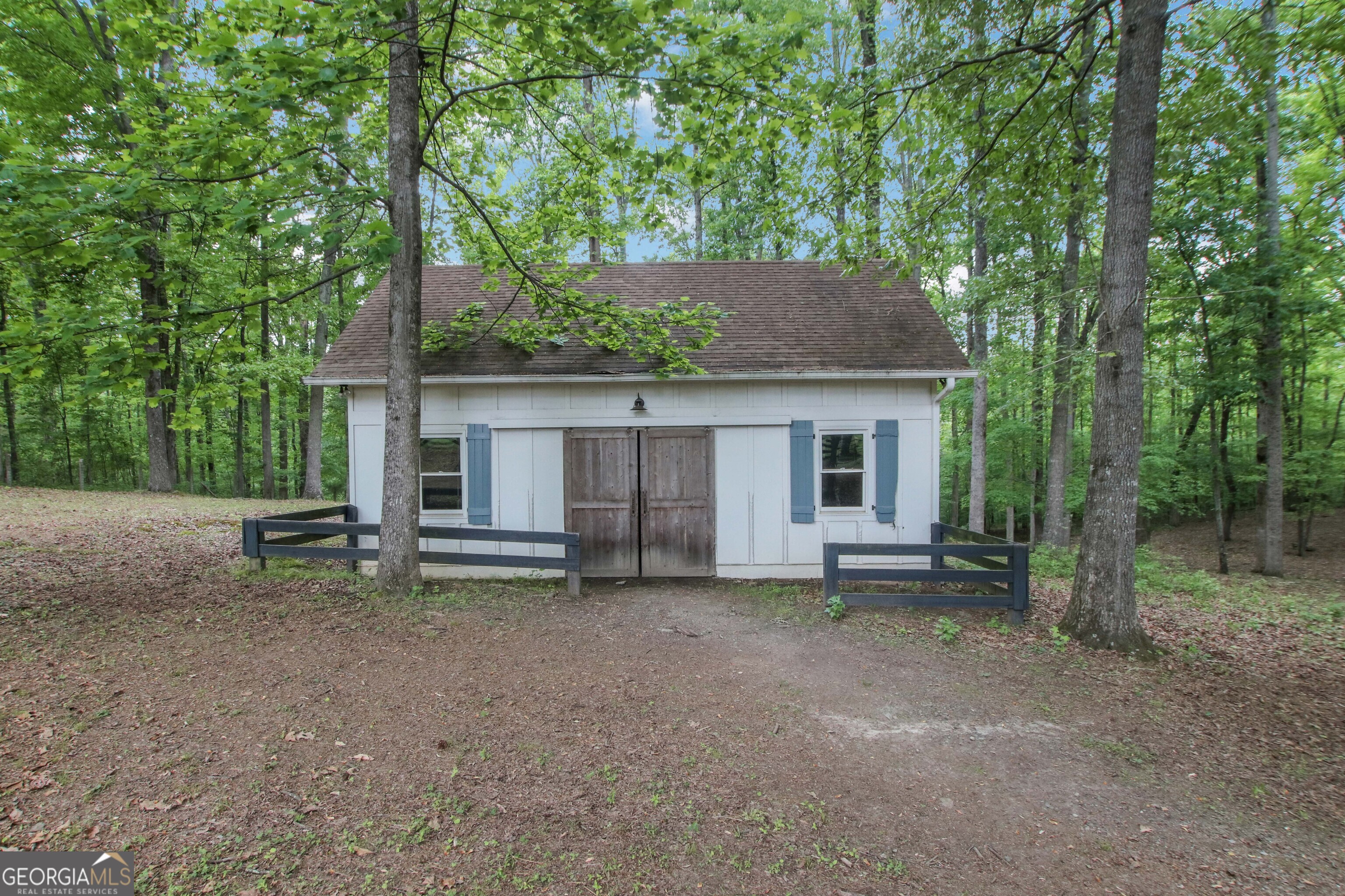 18568 Birmingham Highway Alpharetta GA 30004