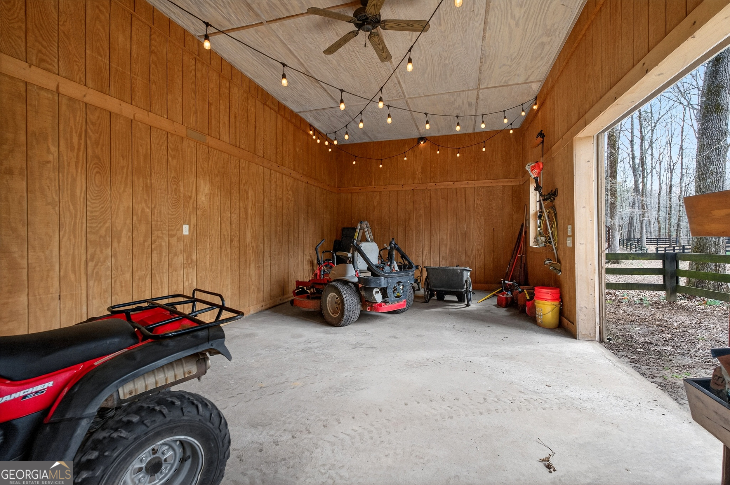 18568 Birmingham Highway Alpharetta GA 30004