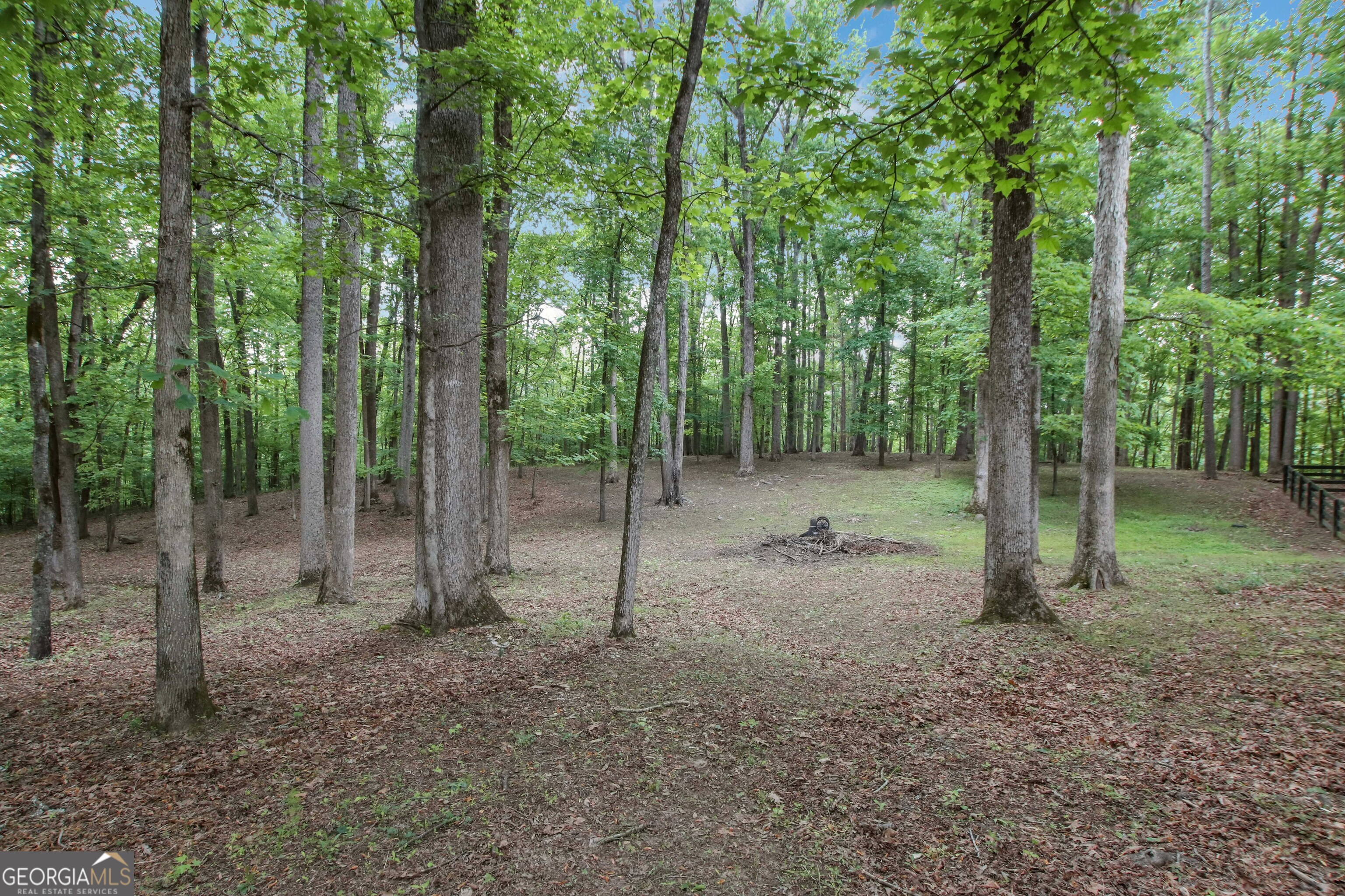 18568 Birmingham Highway Alpharetta GA 30004